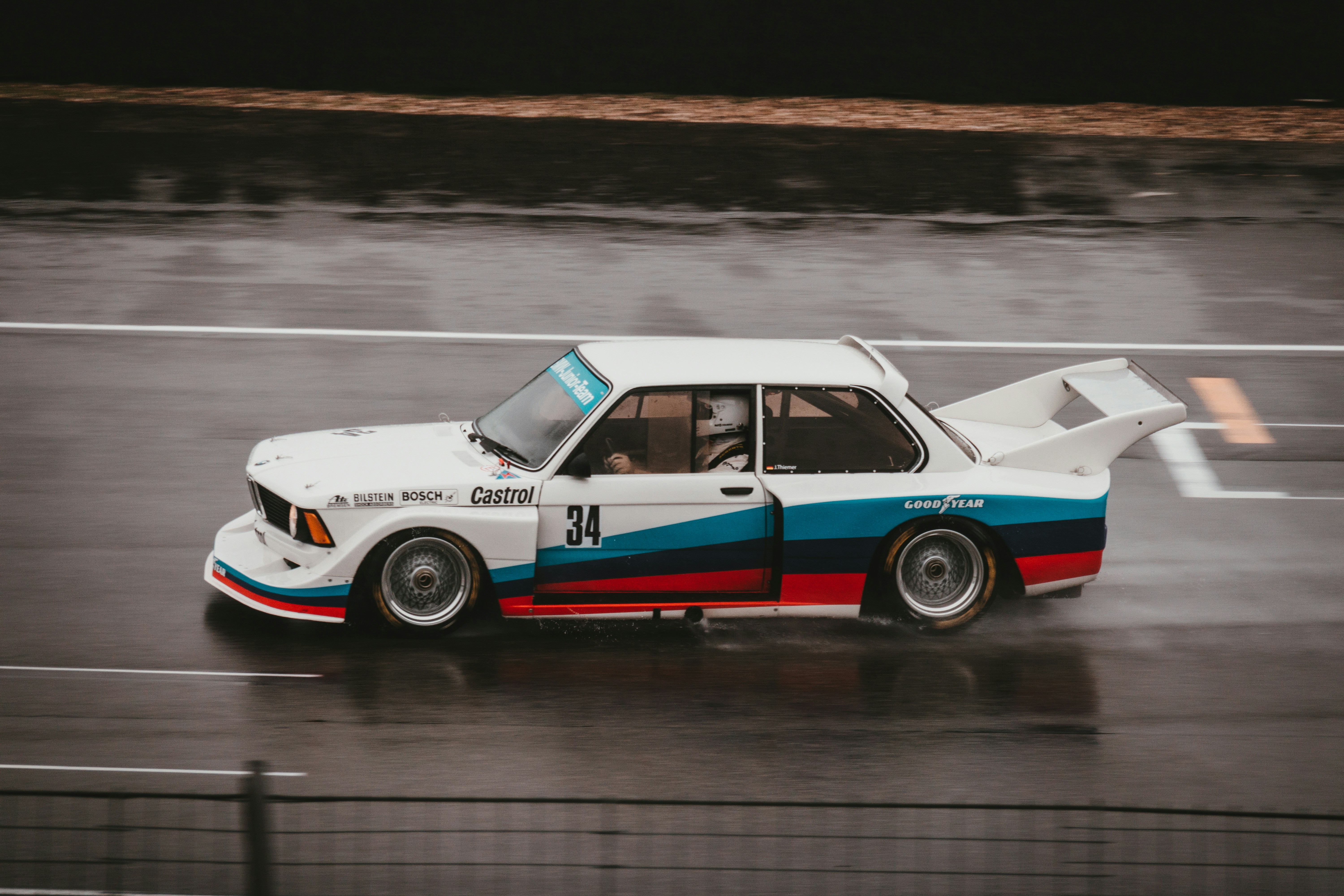 Photo by julianhochgesang