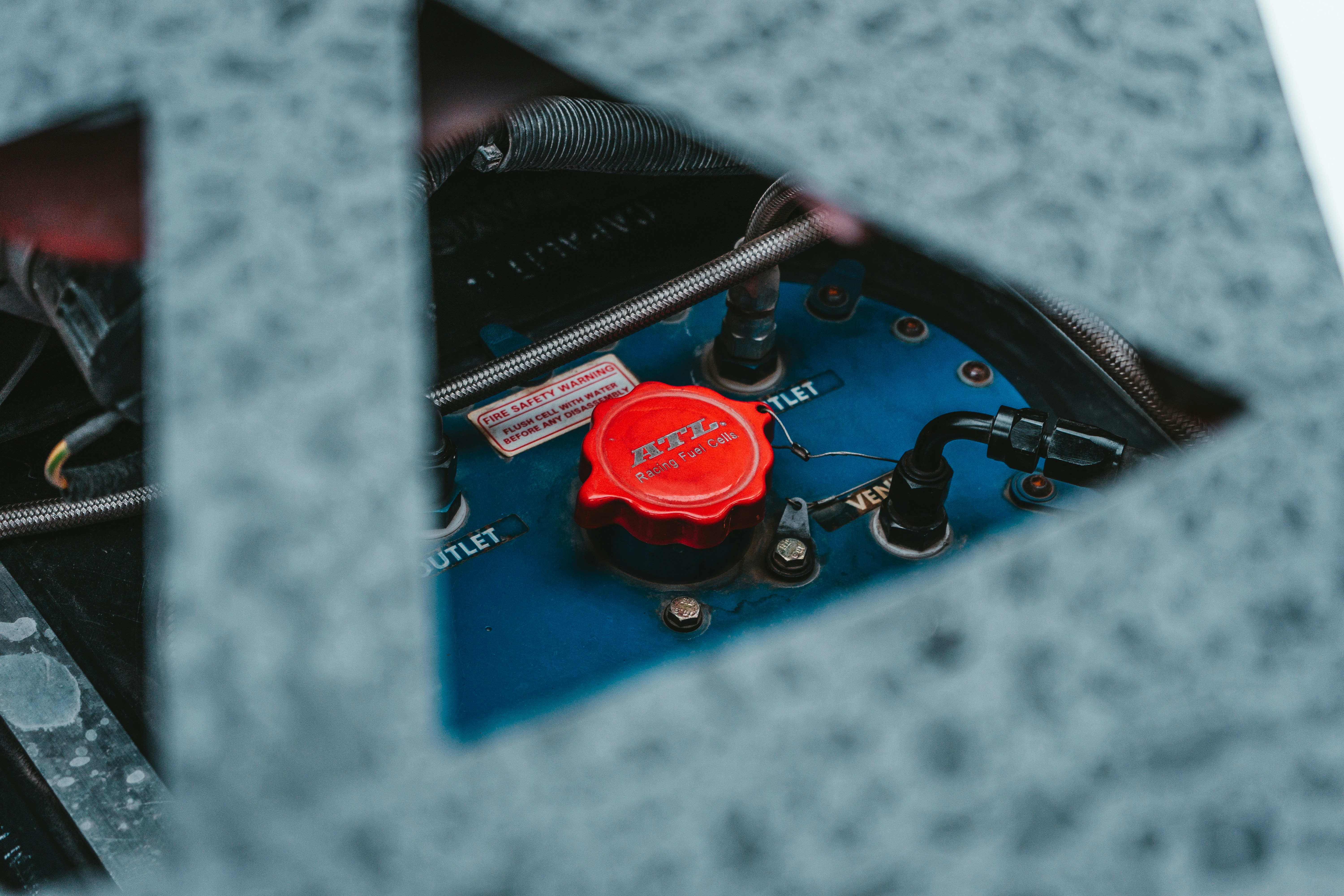 photo-1570477885483-c53d44606691?ixid=M3wxMjA3fDB8MXxzZWFyY2h8MjB8fGMlQzMlQjNtbyUyMHJlZ2lzdHJhciUyMHVuYSUyMGJhbGl6YSUyMHYxNiUyMGNvbmVjdGFkYXxlbnwwfHx8fDE3Njg3NTQxNDd8MA\u0026ixlib=rb-4.1.0