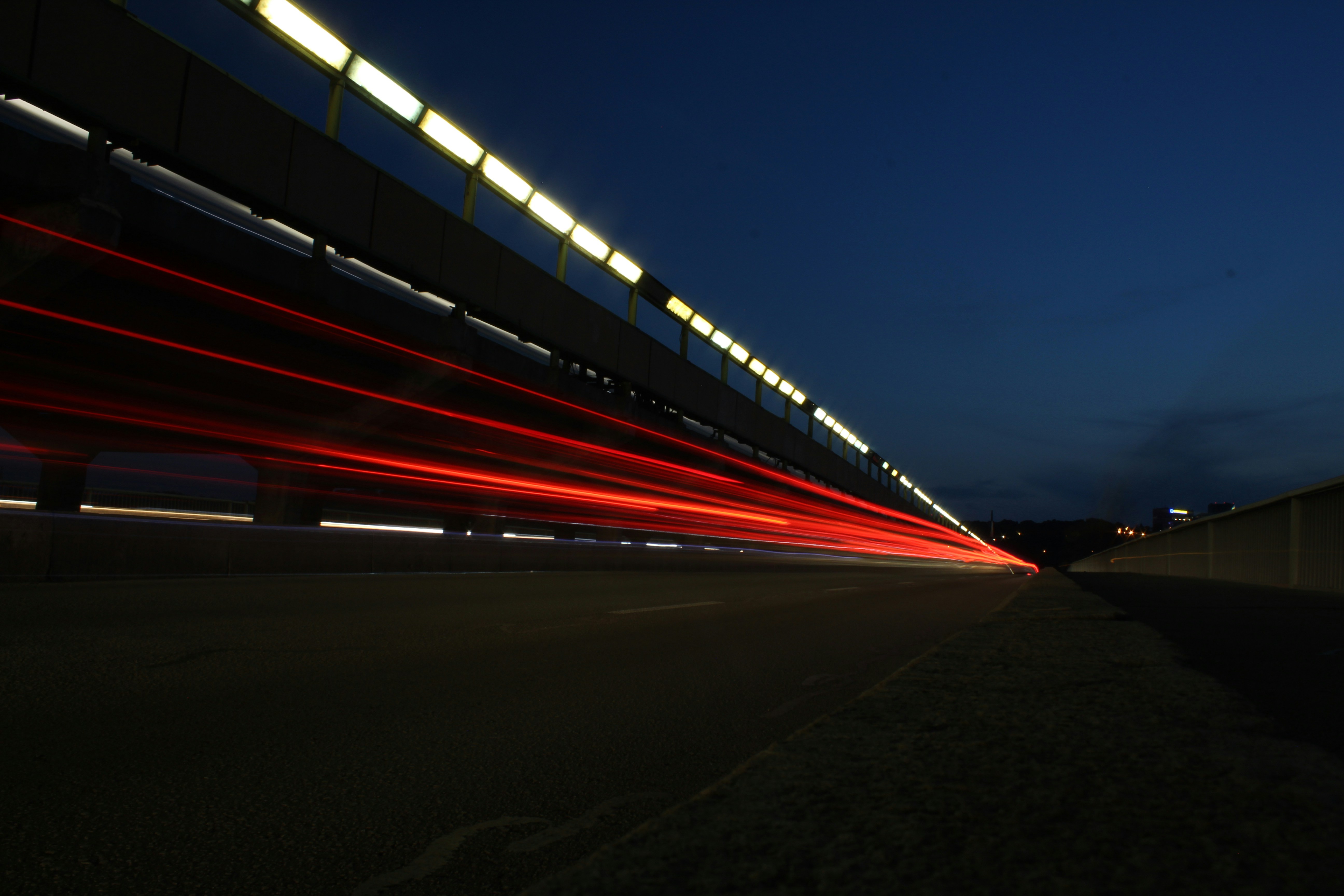 Configurar Django con LiteSpeed