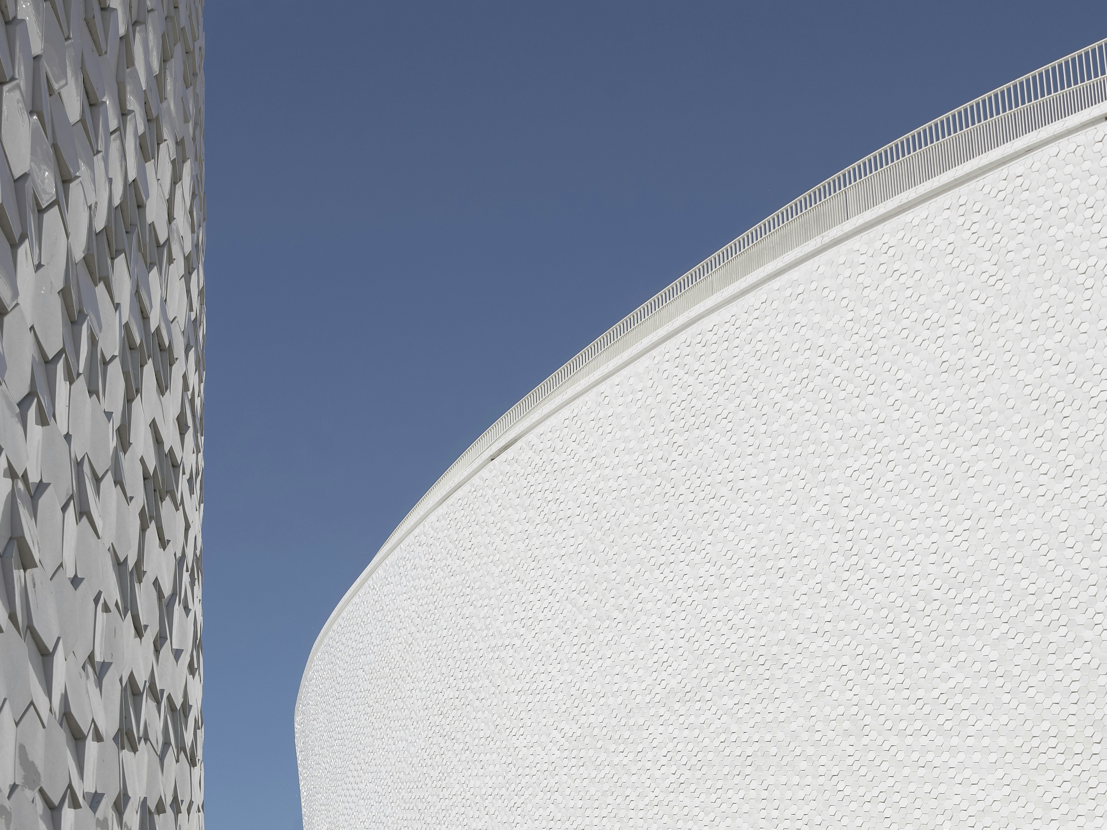 Photo by joaosoaresmelo