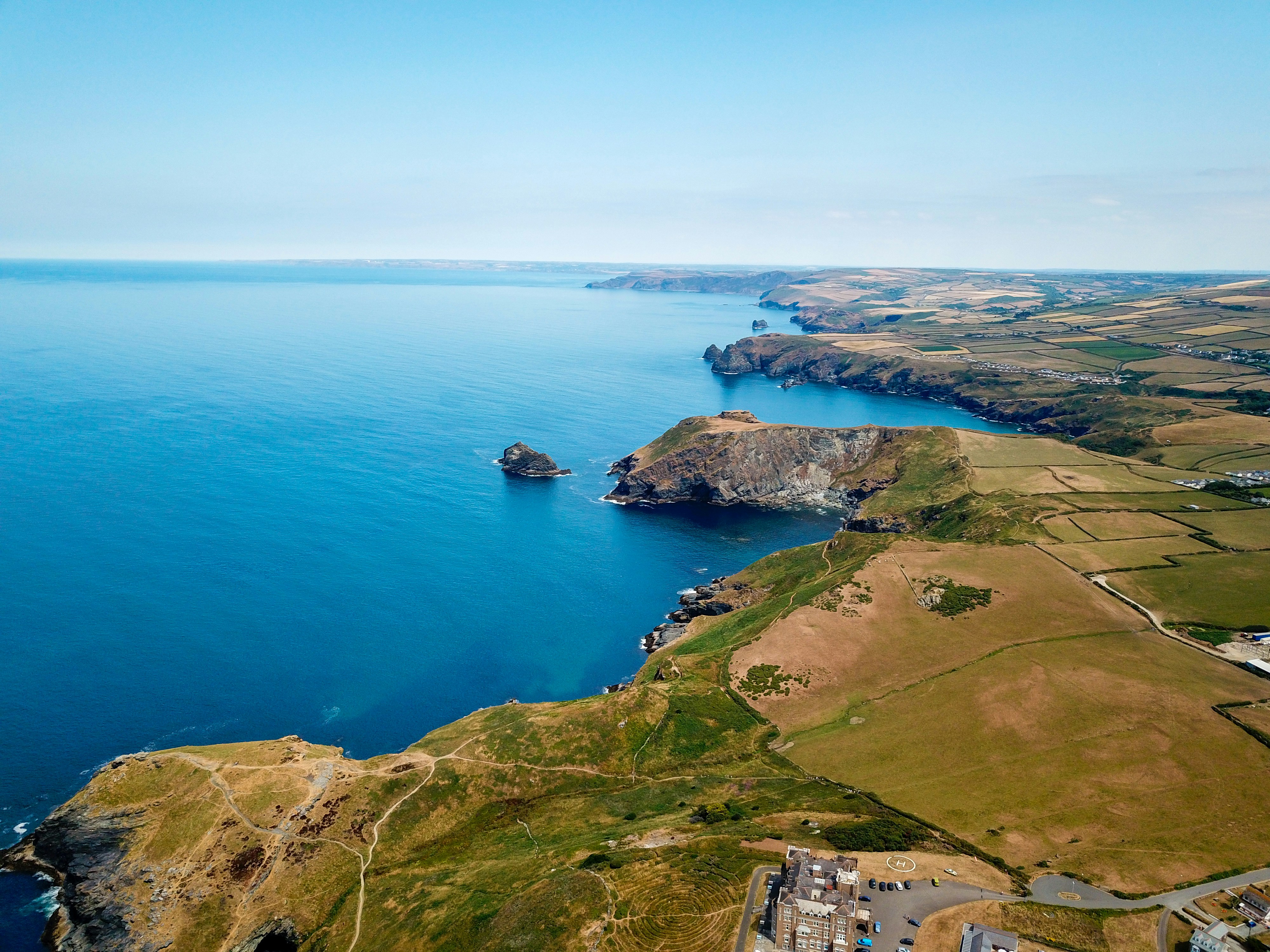 Photo by darren_james_photography