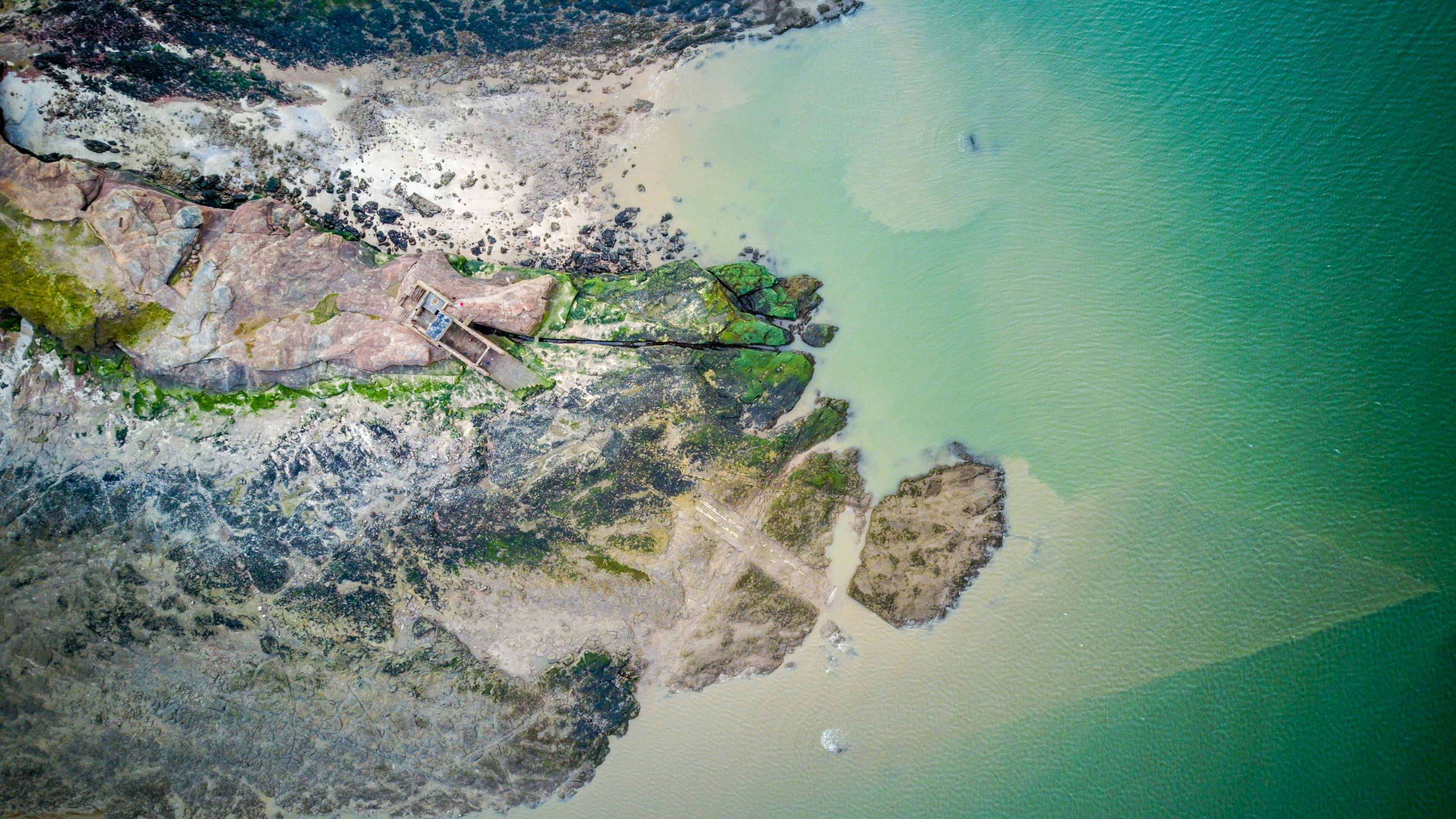 Photo by darren_james_photography