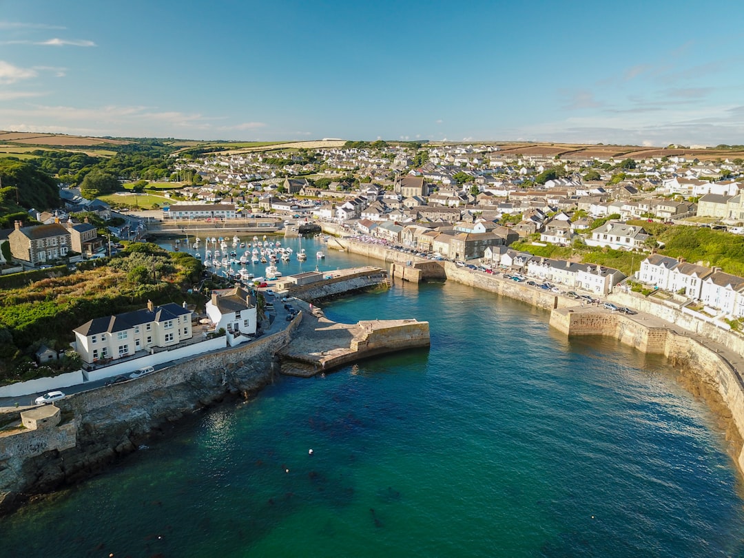 Off the Beaten Path: 10 Underrated European Destinations You Should… — Off the Beaten Path