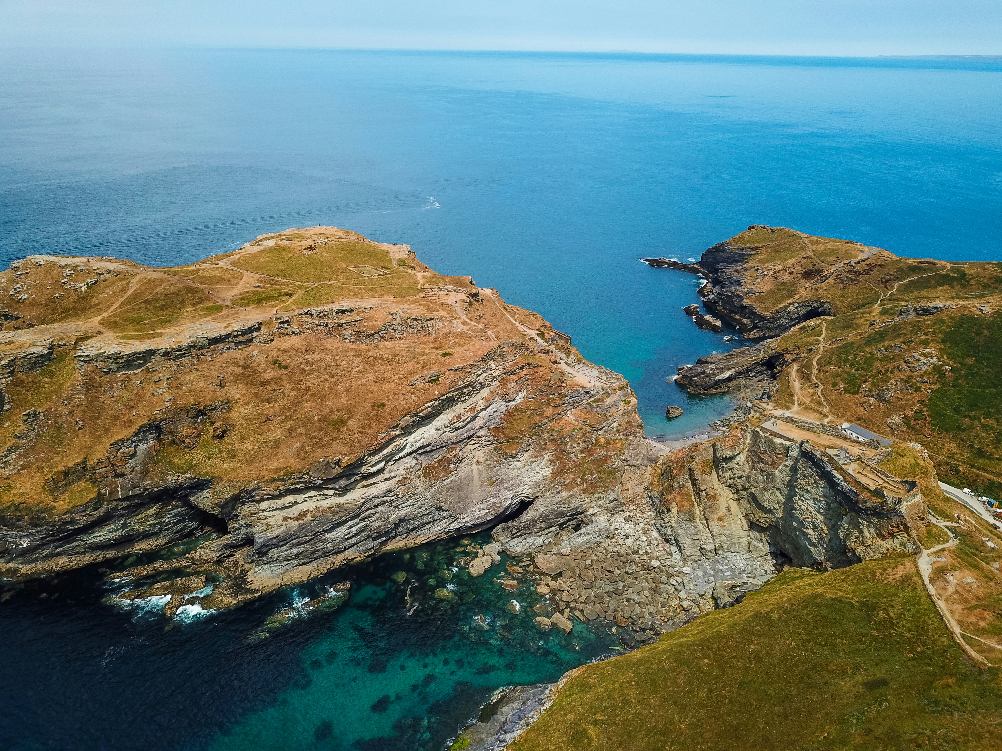 Photo by darren_james_photography