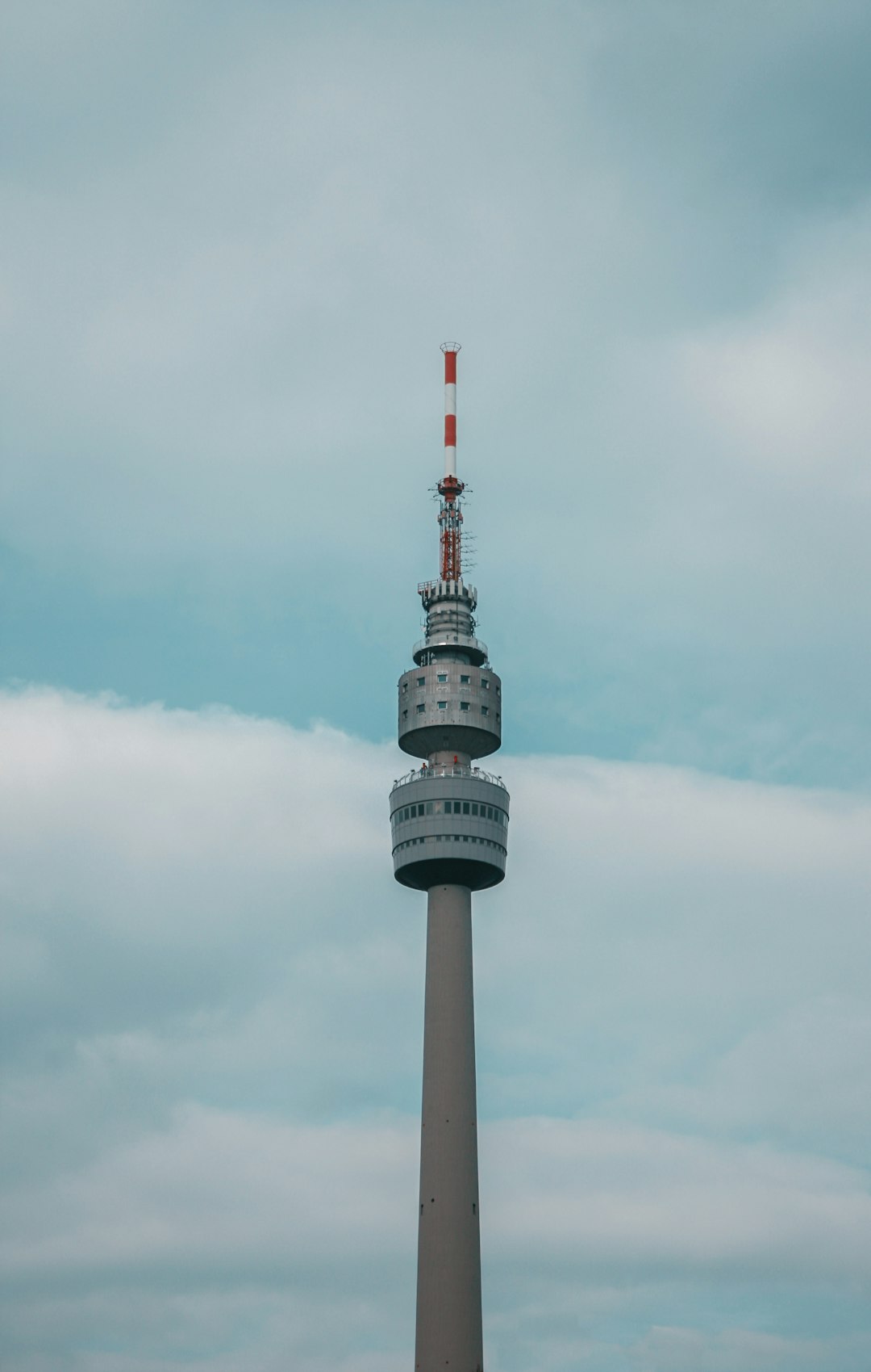 Landmark photo spot Dortmund Süchteln