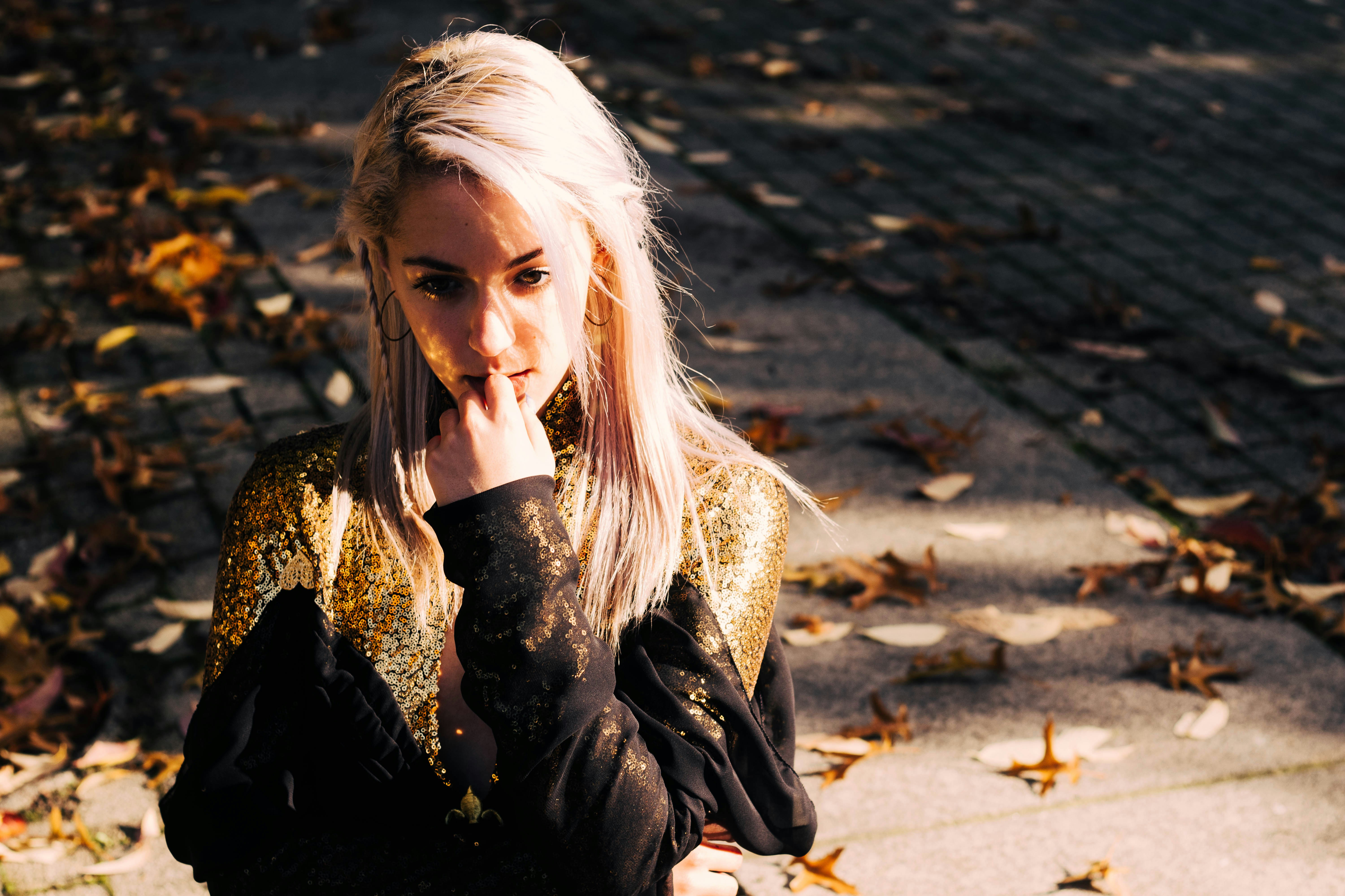 Photo by melted_epiphanies