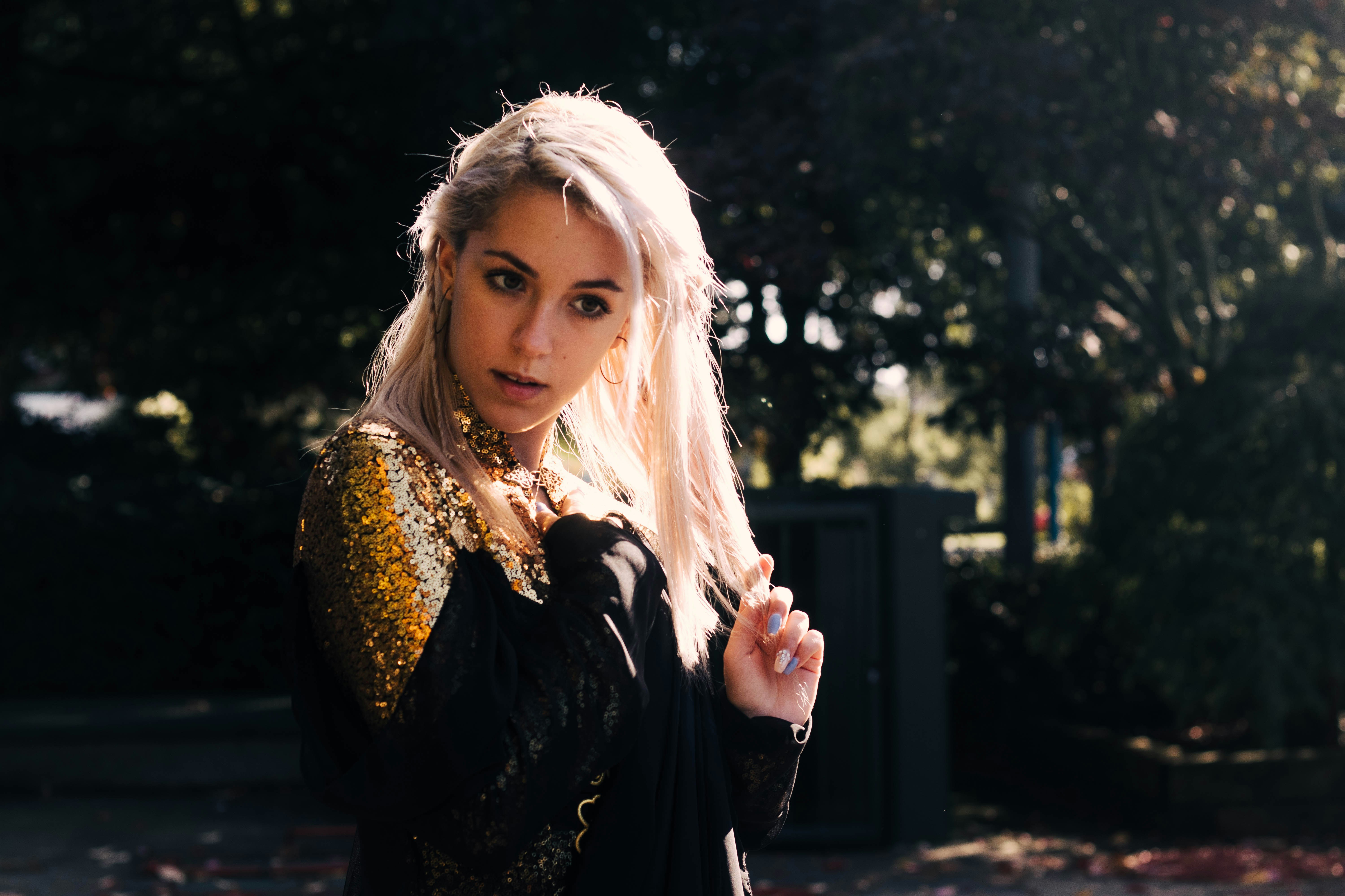 Photo by melted_epiphanies