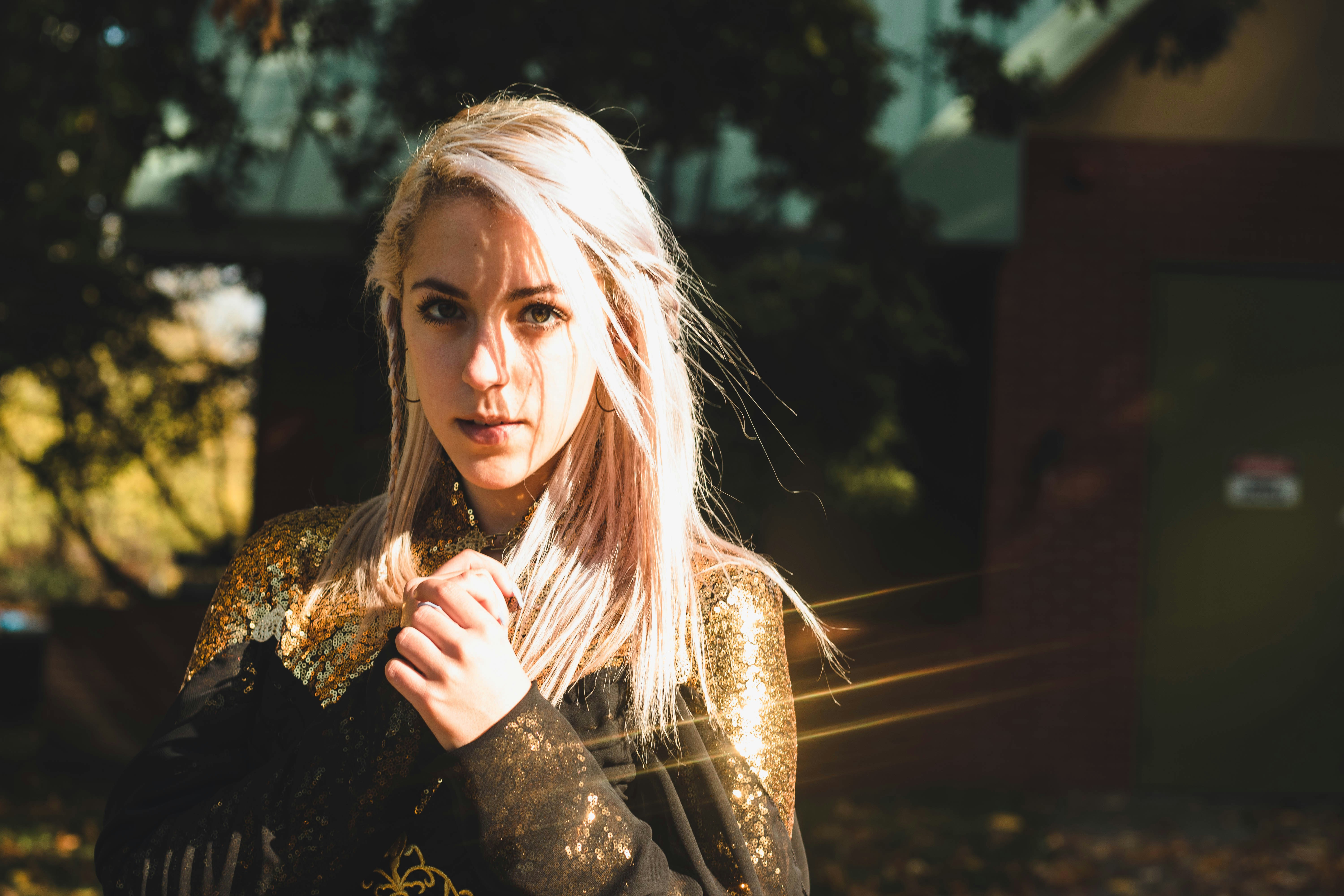 Photo by melted_epiphanies