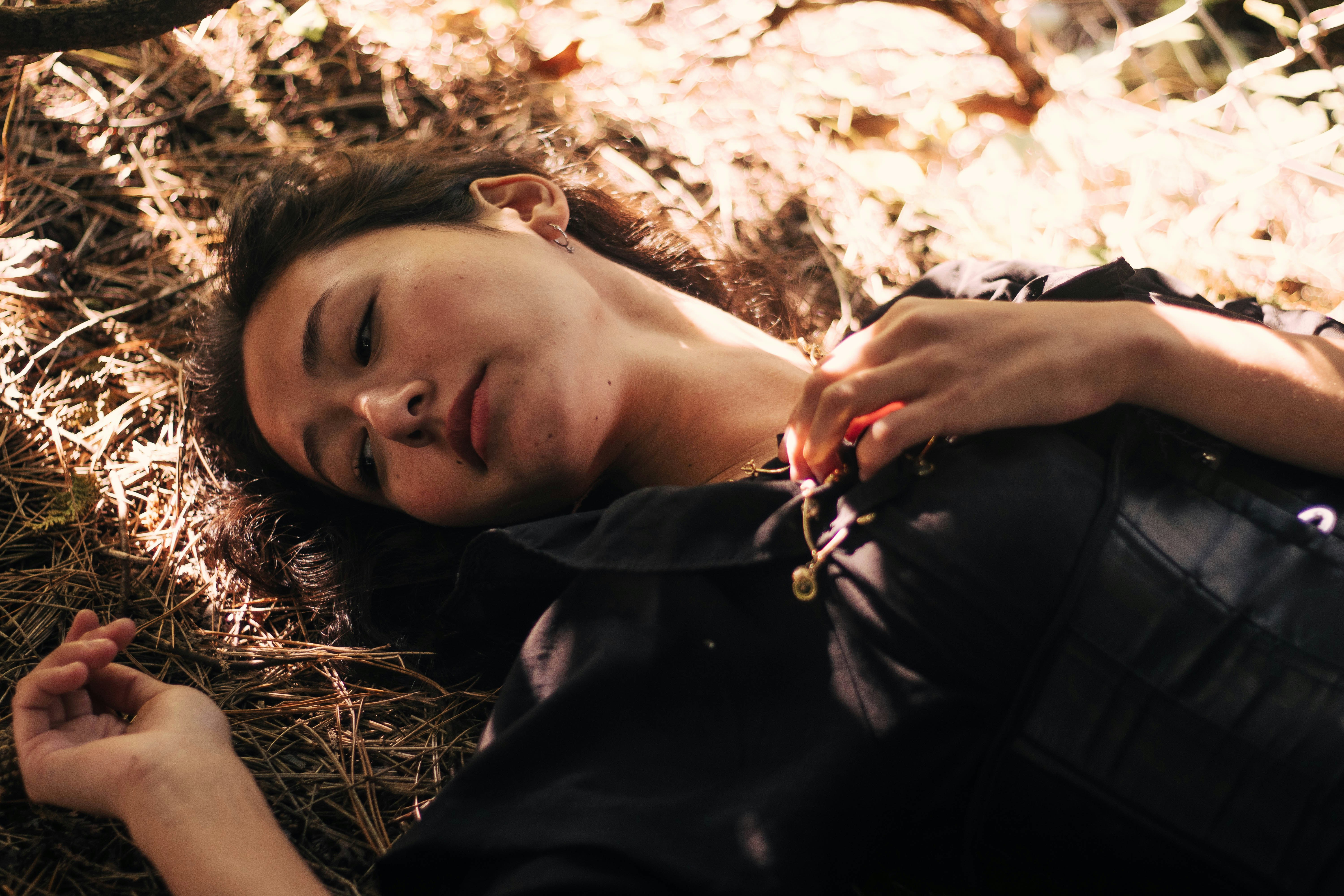 Photo by melted_epiphanies