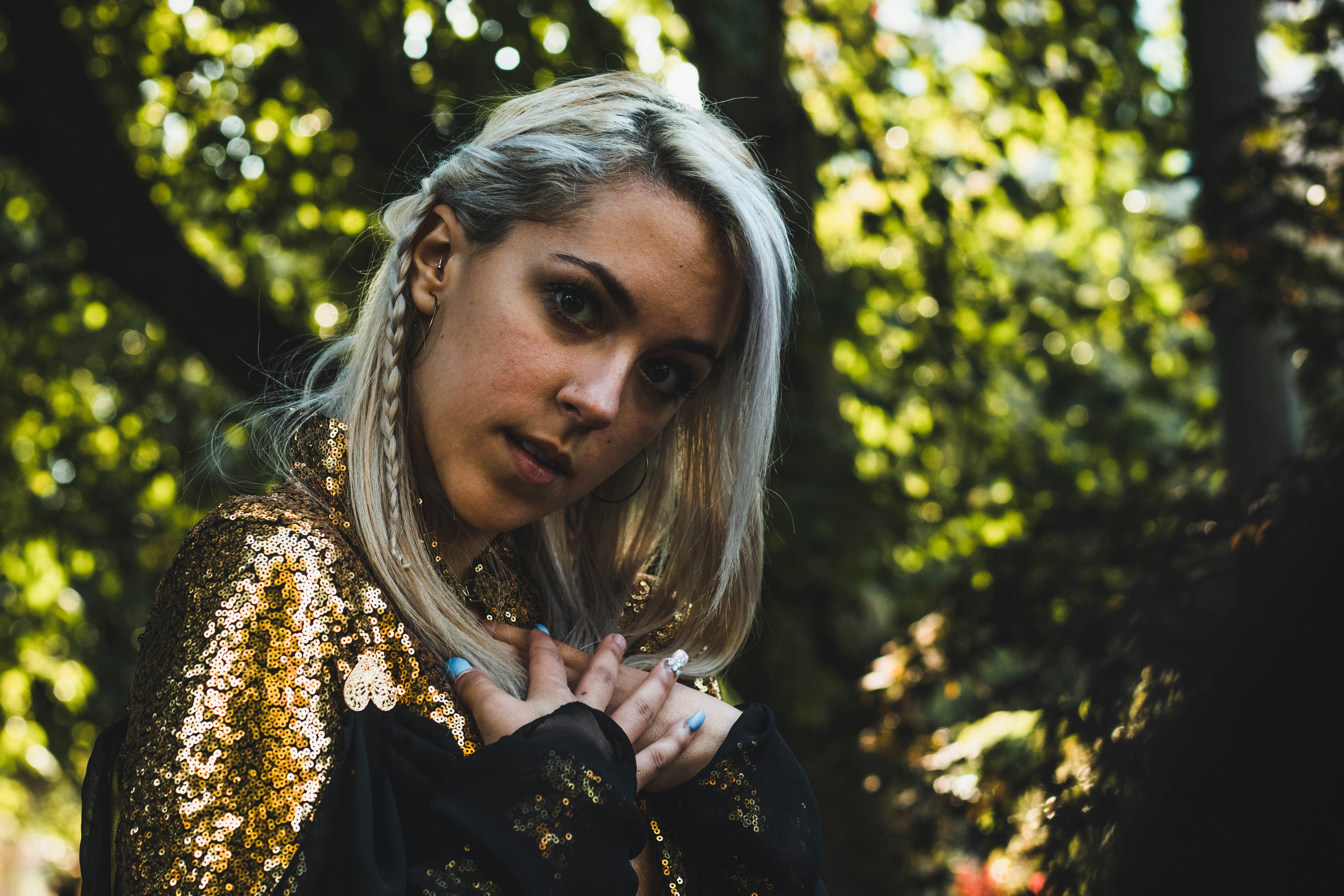 Photo by melted_epiphanies