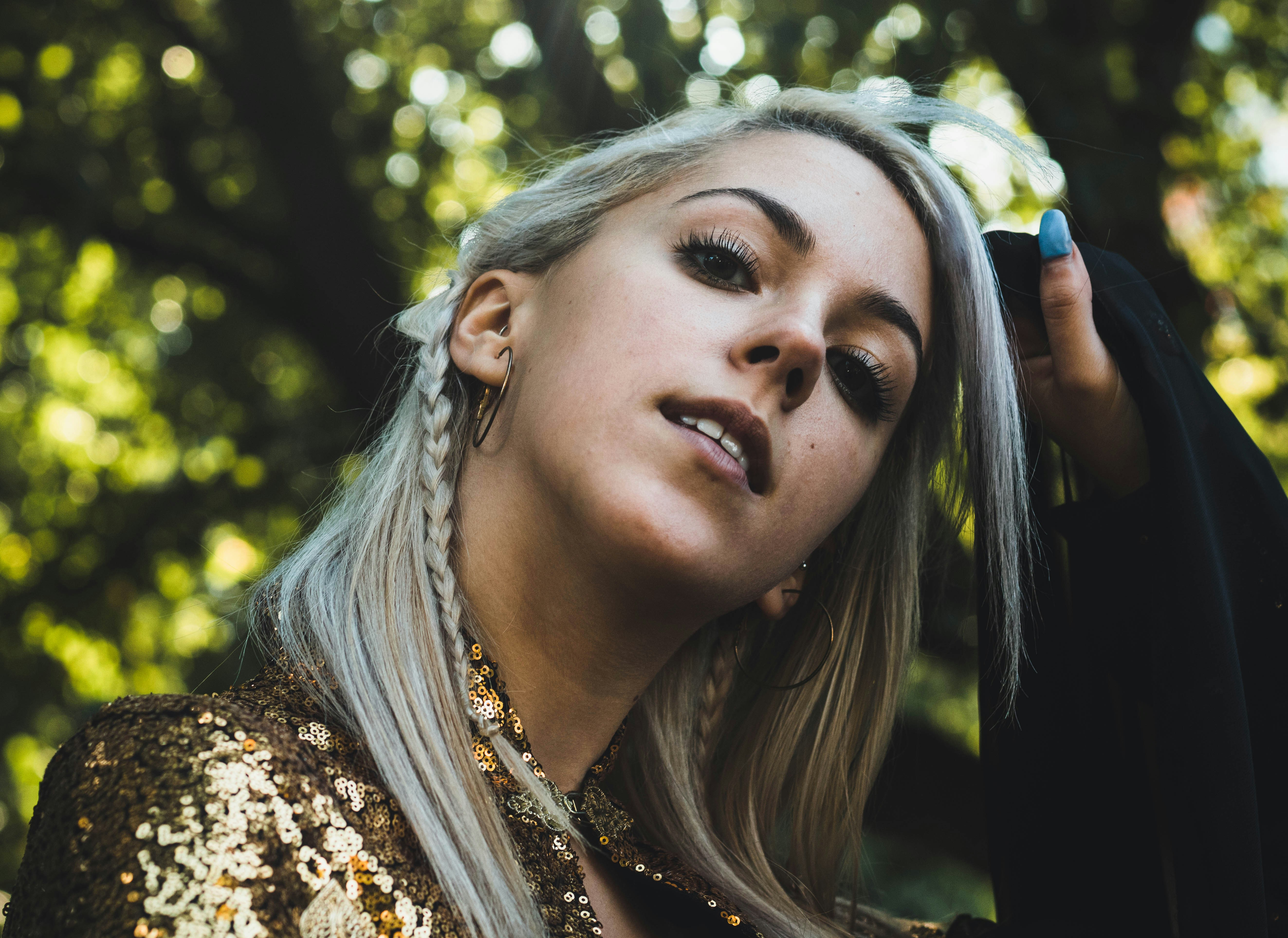 Photo by melted_epiphanies