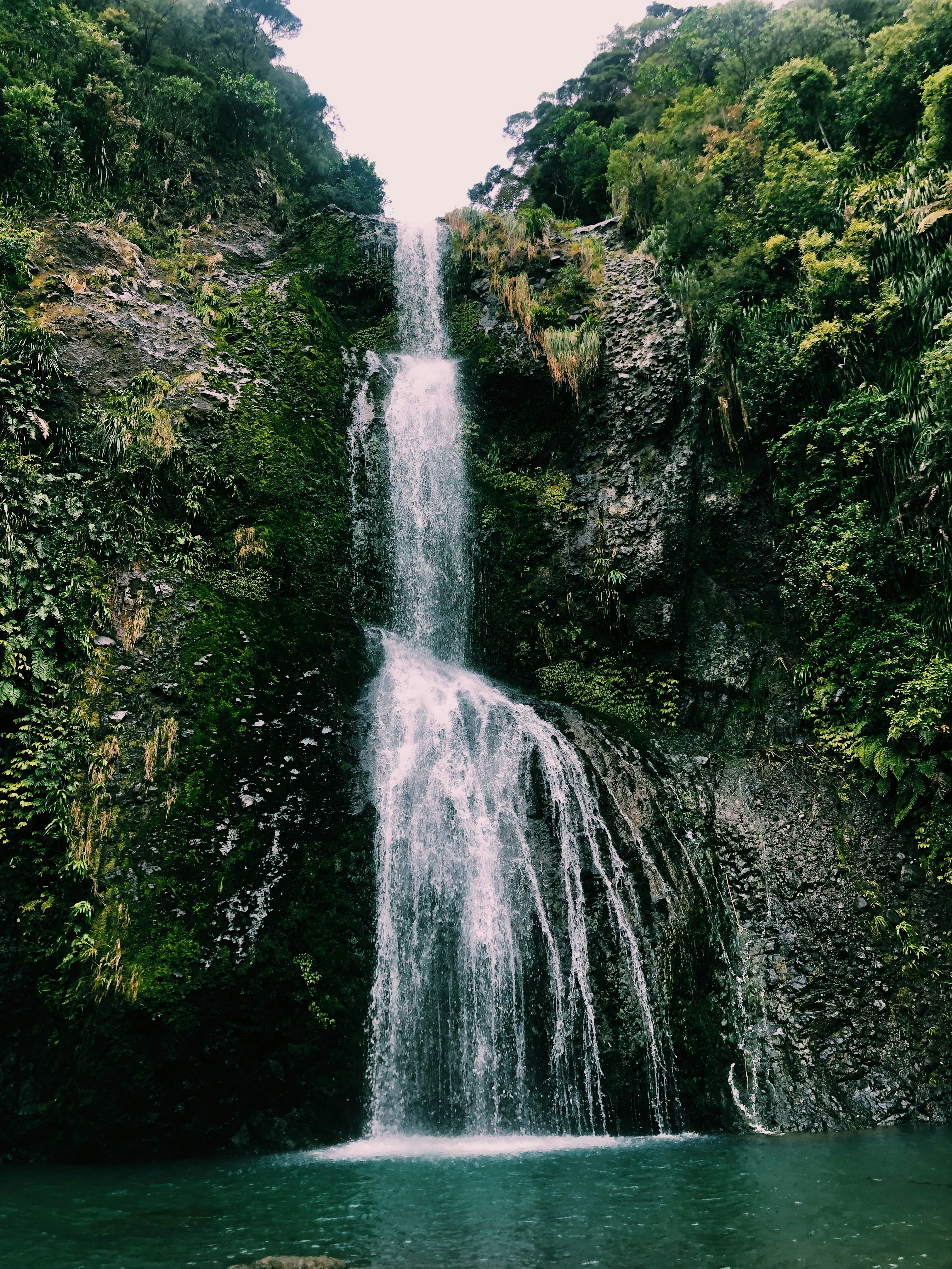 Photo by bianca_mcfadden