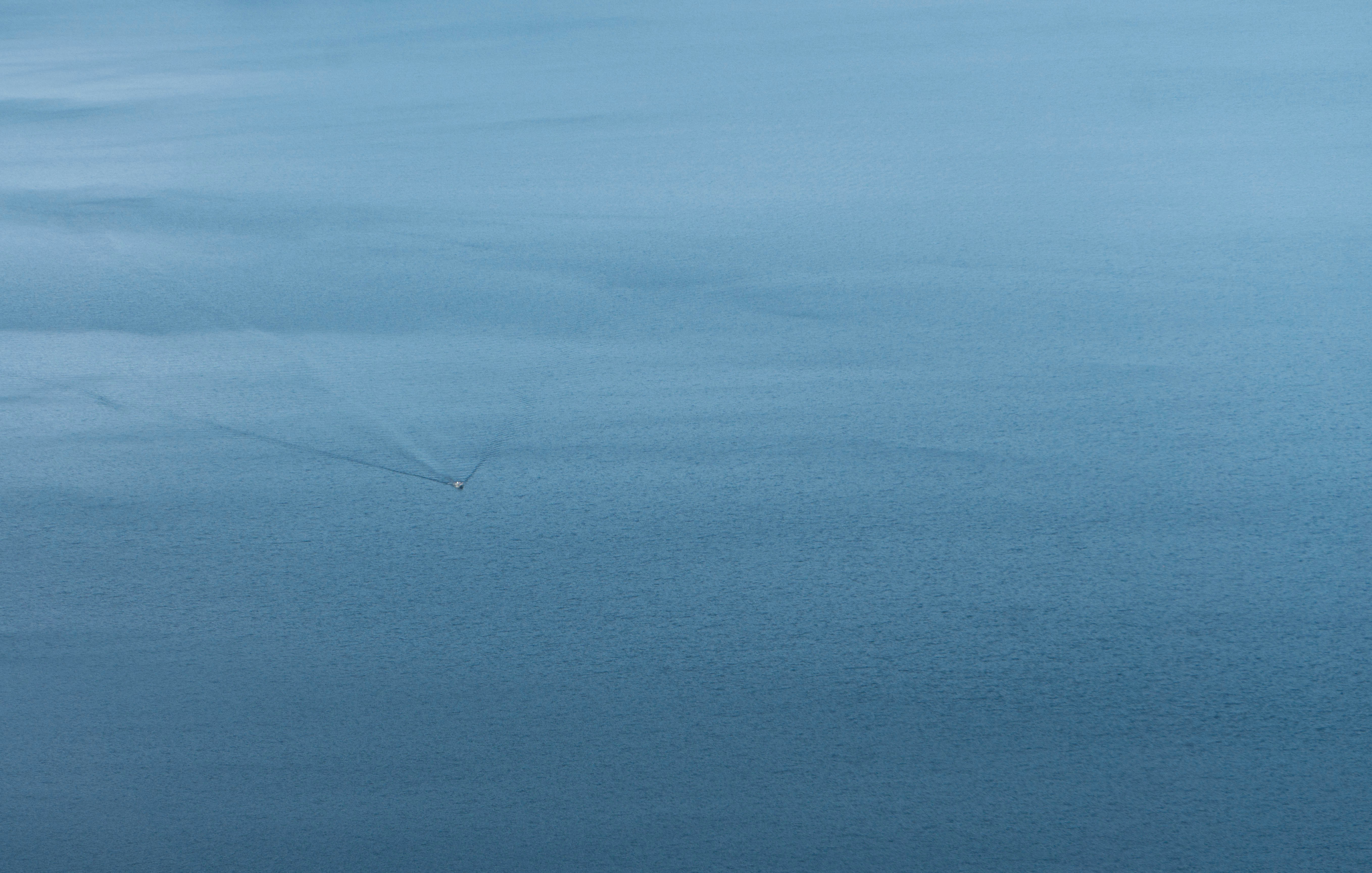 Photo by guillaume_t