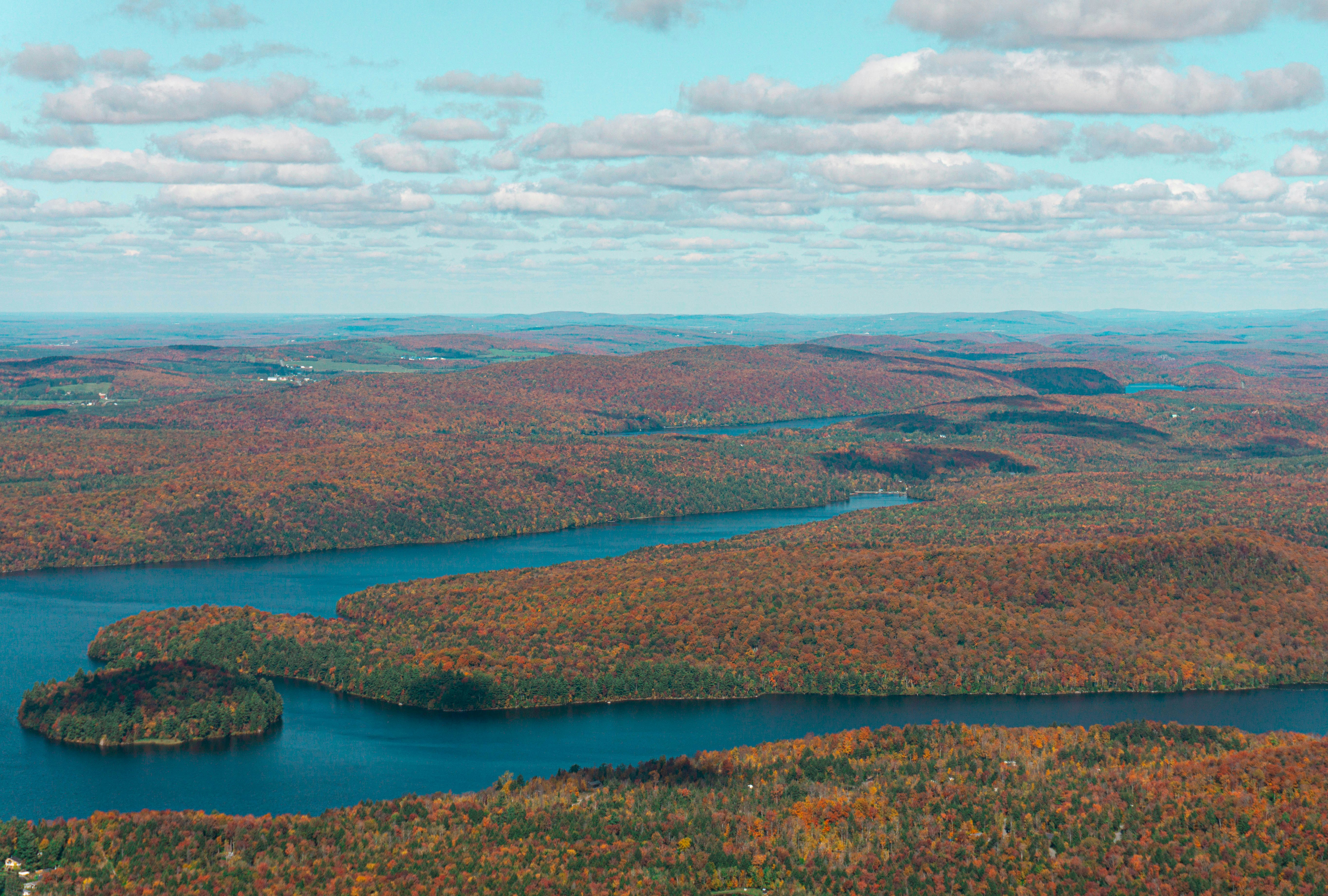 Photo by guillaume_t