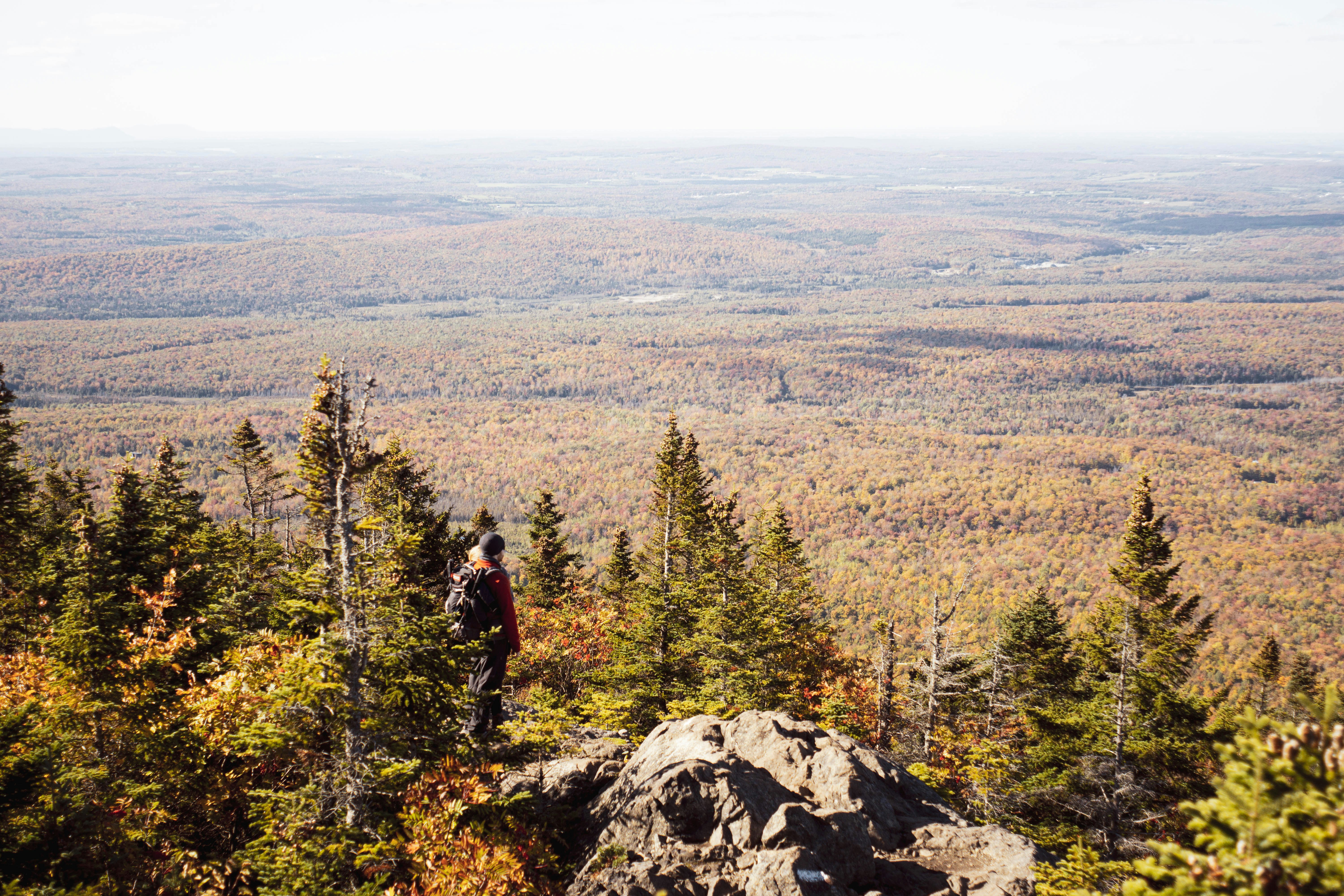 Photo by guillaume_t