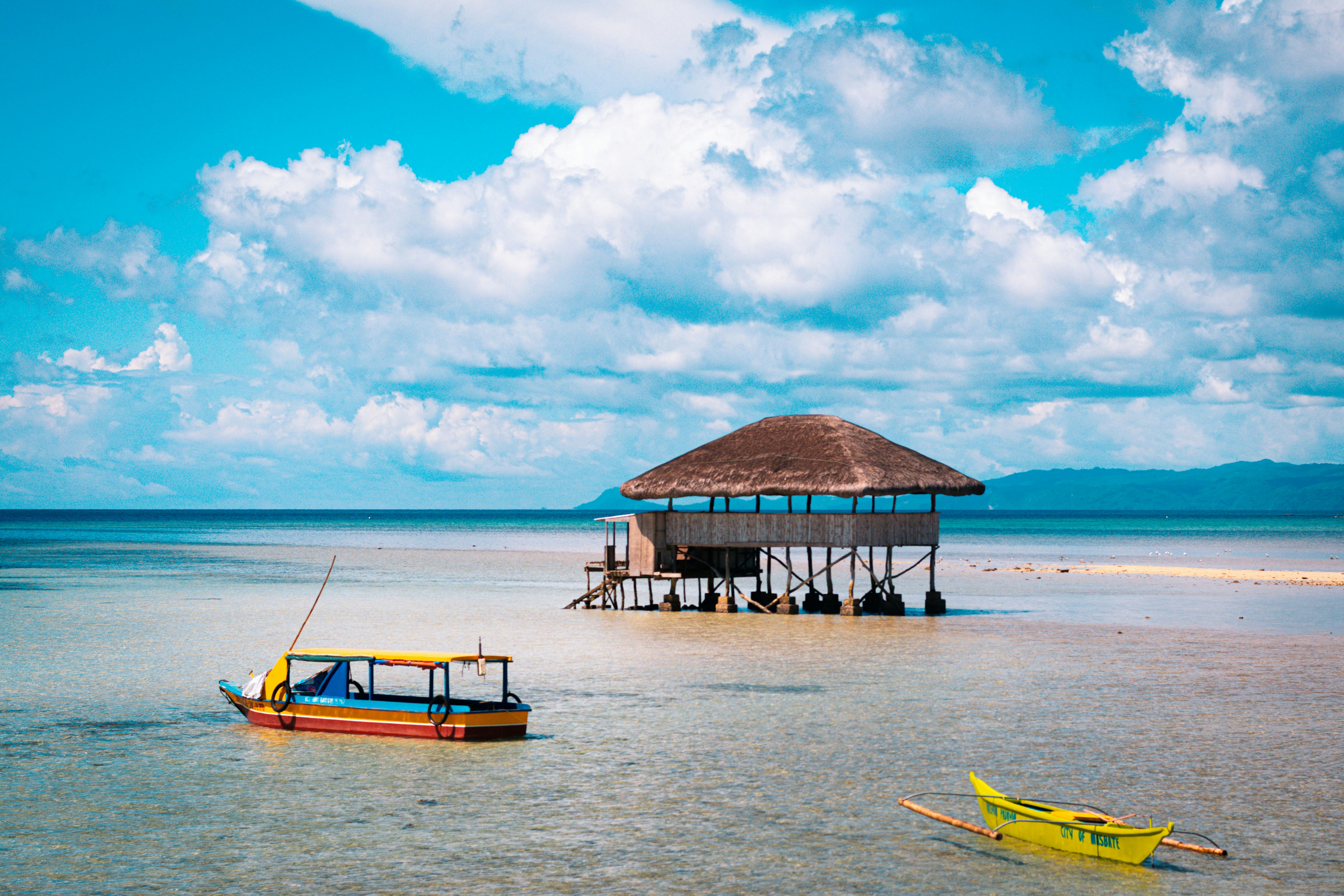 Photo by lorenznarbs