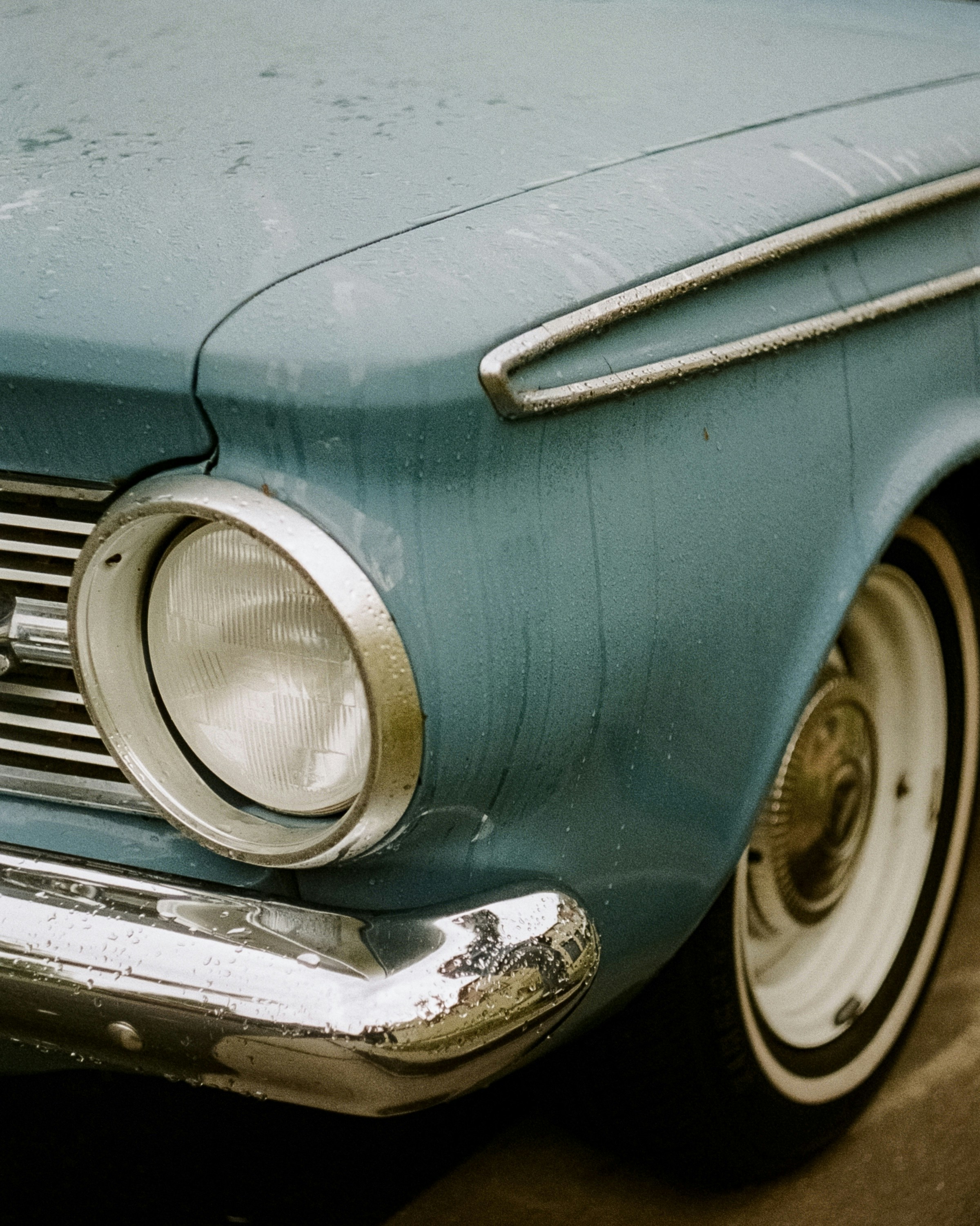 Photo by gemmachuatran