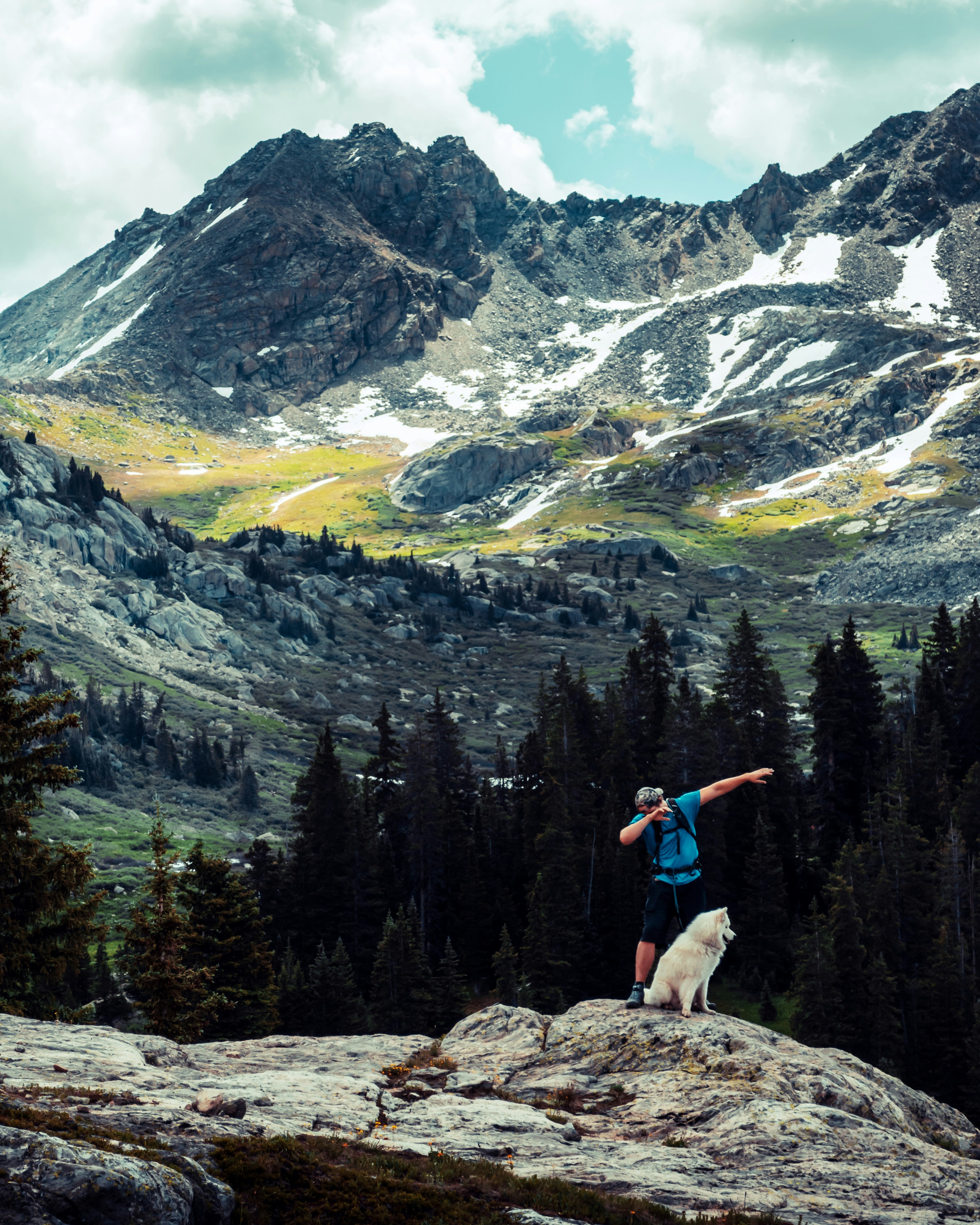 Activity and Tour Costs: Guided vs. Self-Guided Experiences