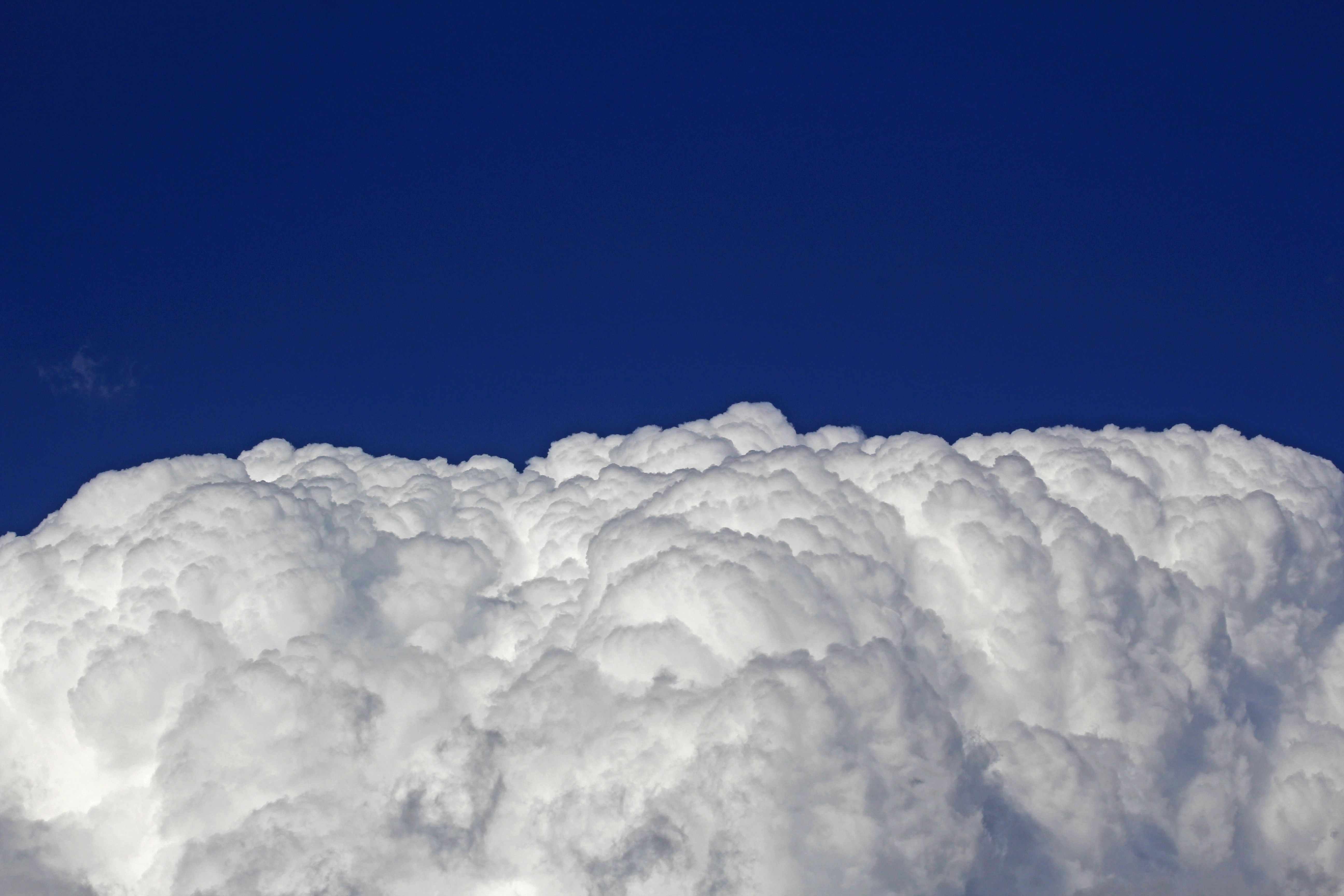 XRP робить те, чого не робив з 2021 року: ось чому це важливо