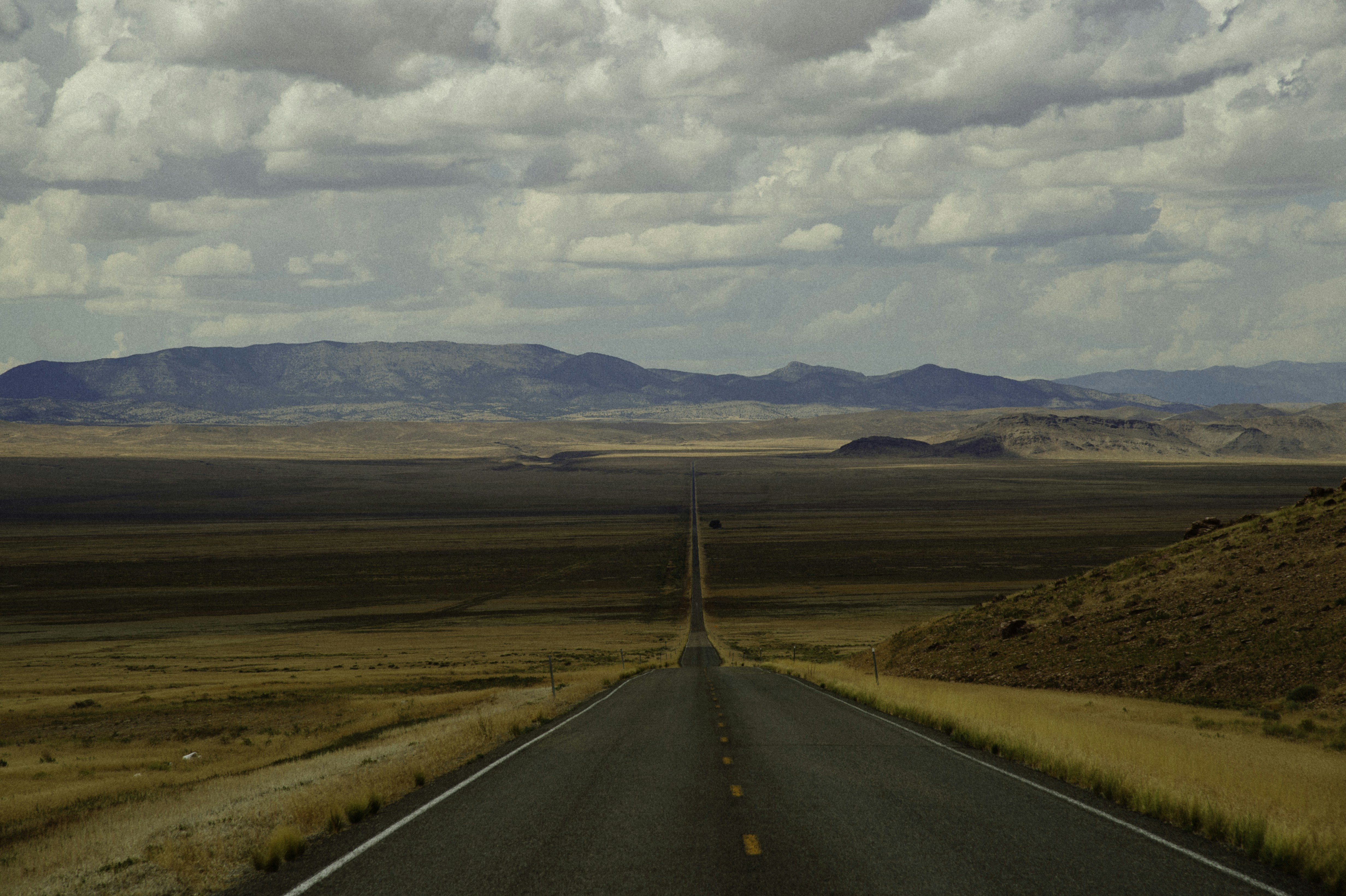 DeepDive: Politburo Update July 2024