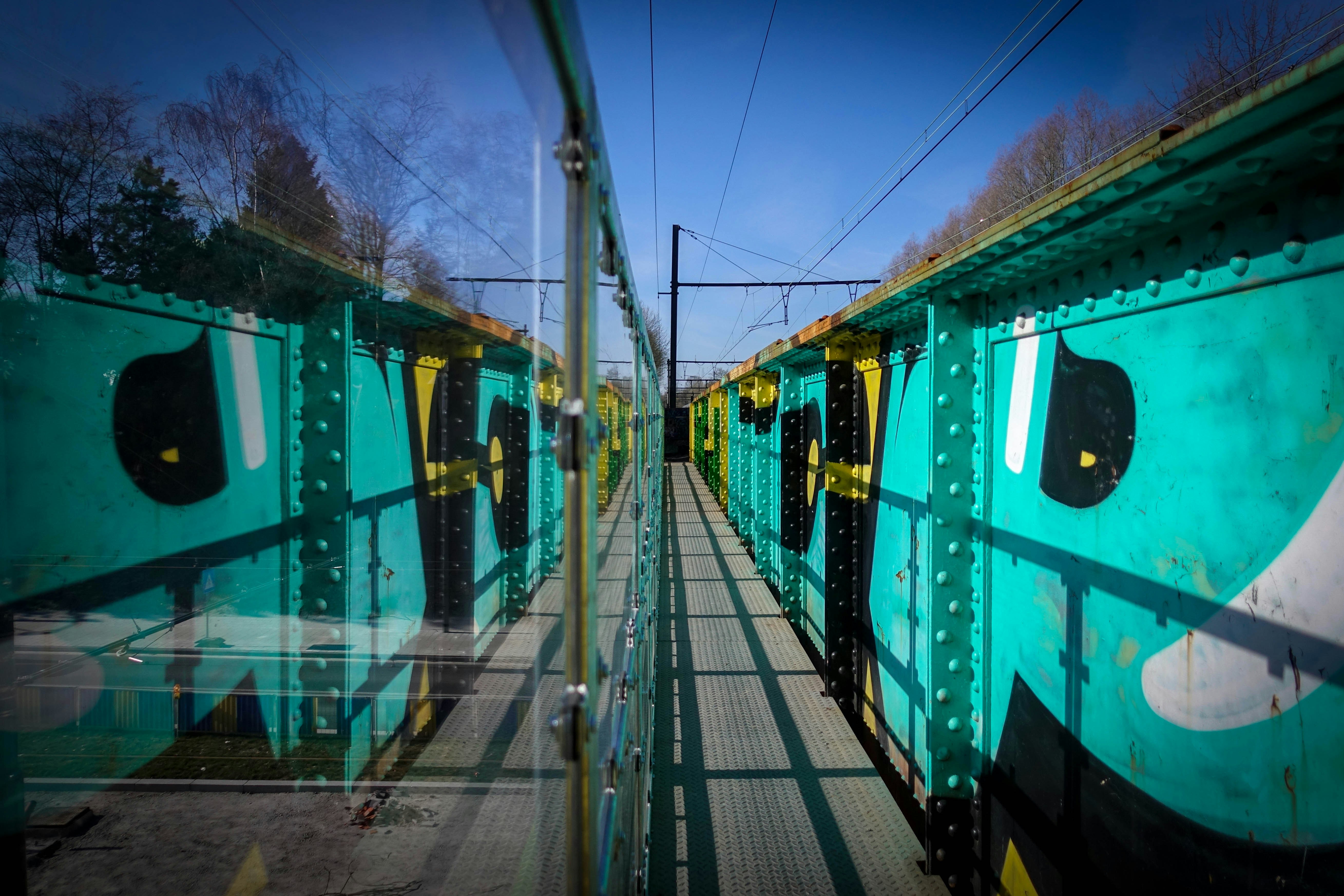 Top Siding Services for PO‐Box Areas in Novi, MI