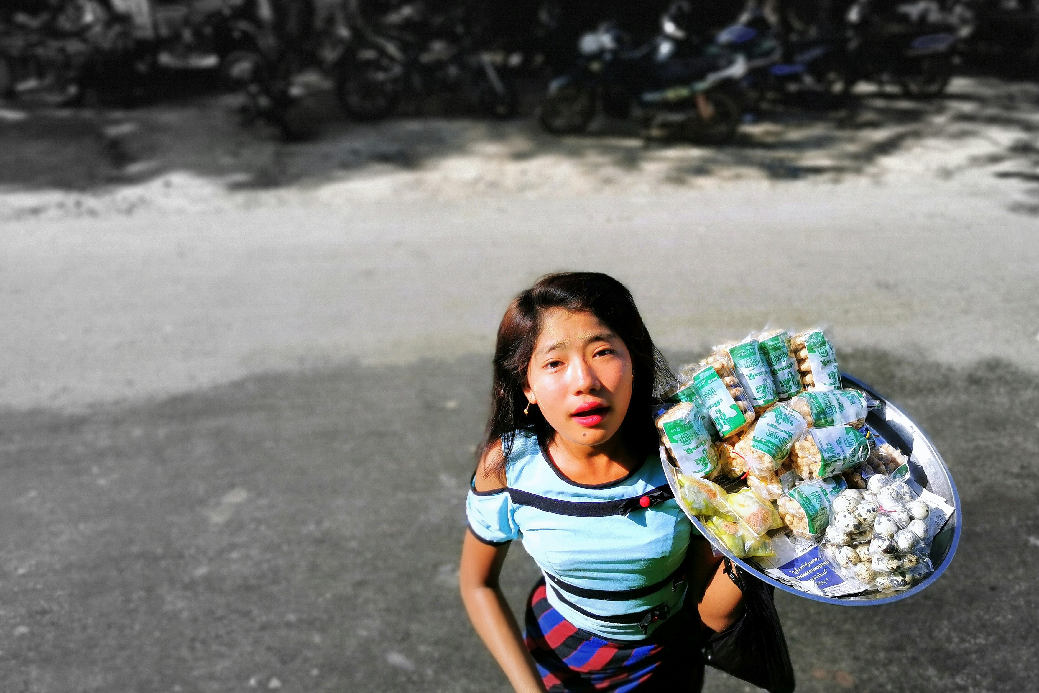 [2026最新] 缅甸7.7强震大灾难——从韩国救援队派遣到国际社会紧急响应，一文全面梳理！