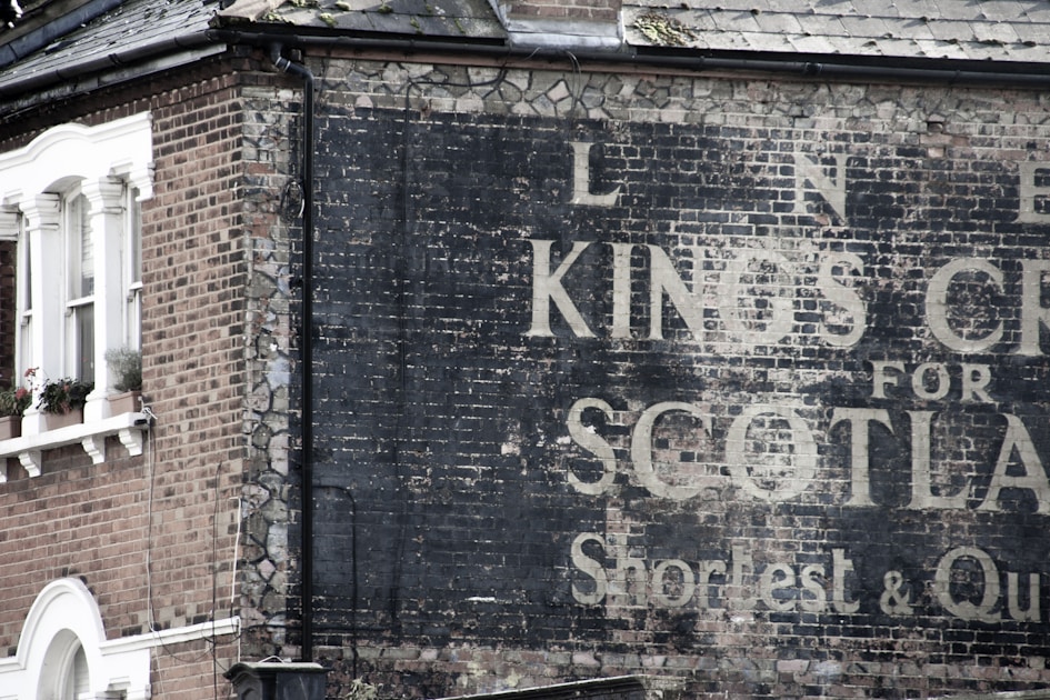 King Charles Address to Congress April 28: What the First British Monarch Speech in 35 Years Will Say — and What It Won't