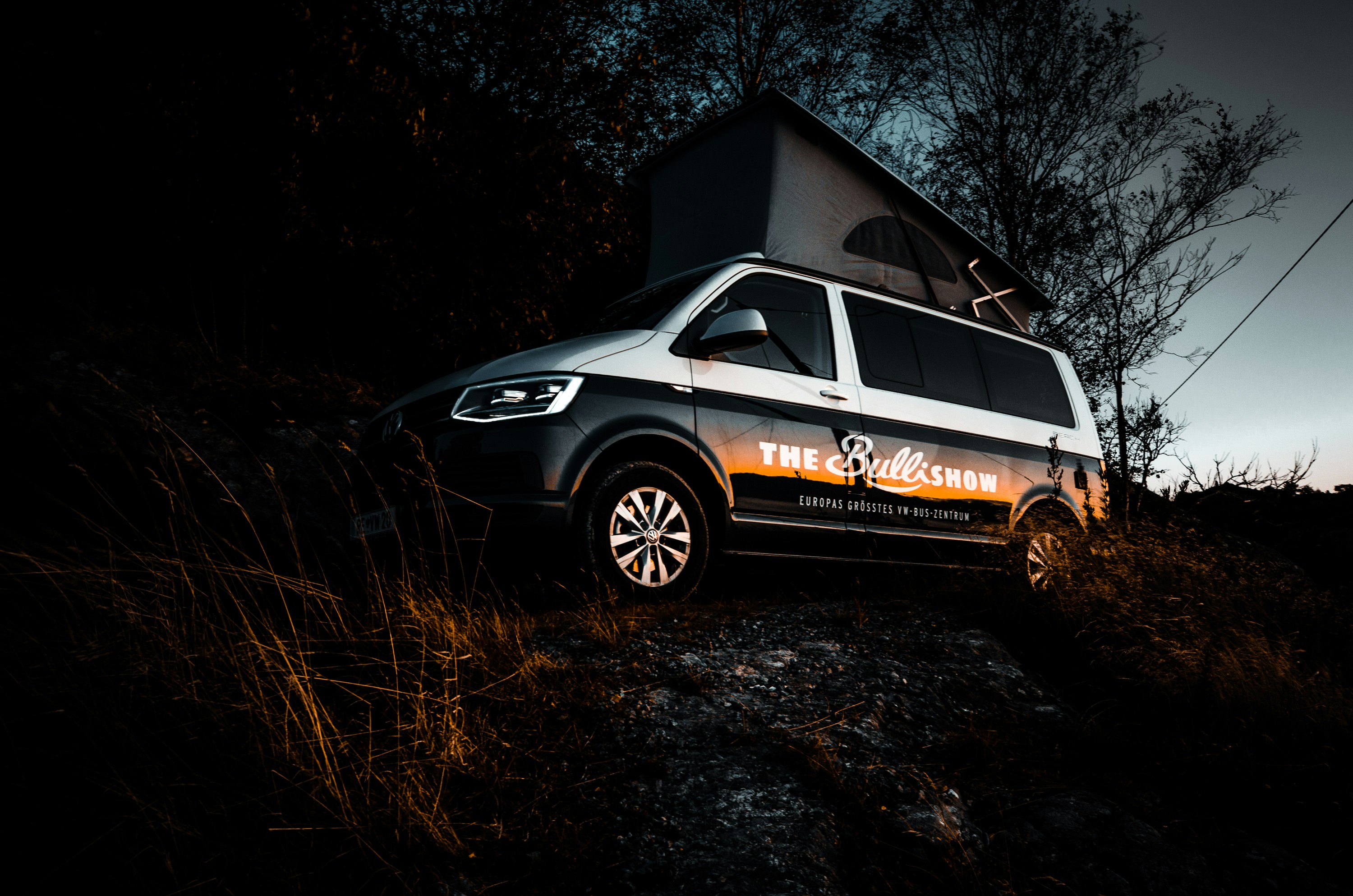 Photo by dominik_qn