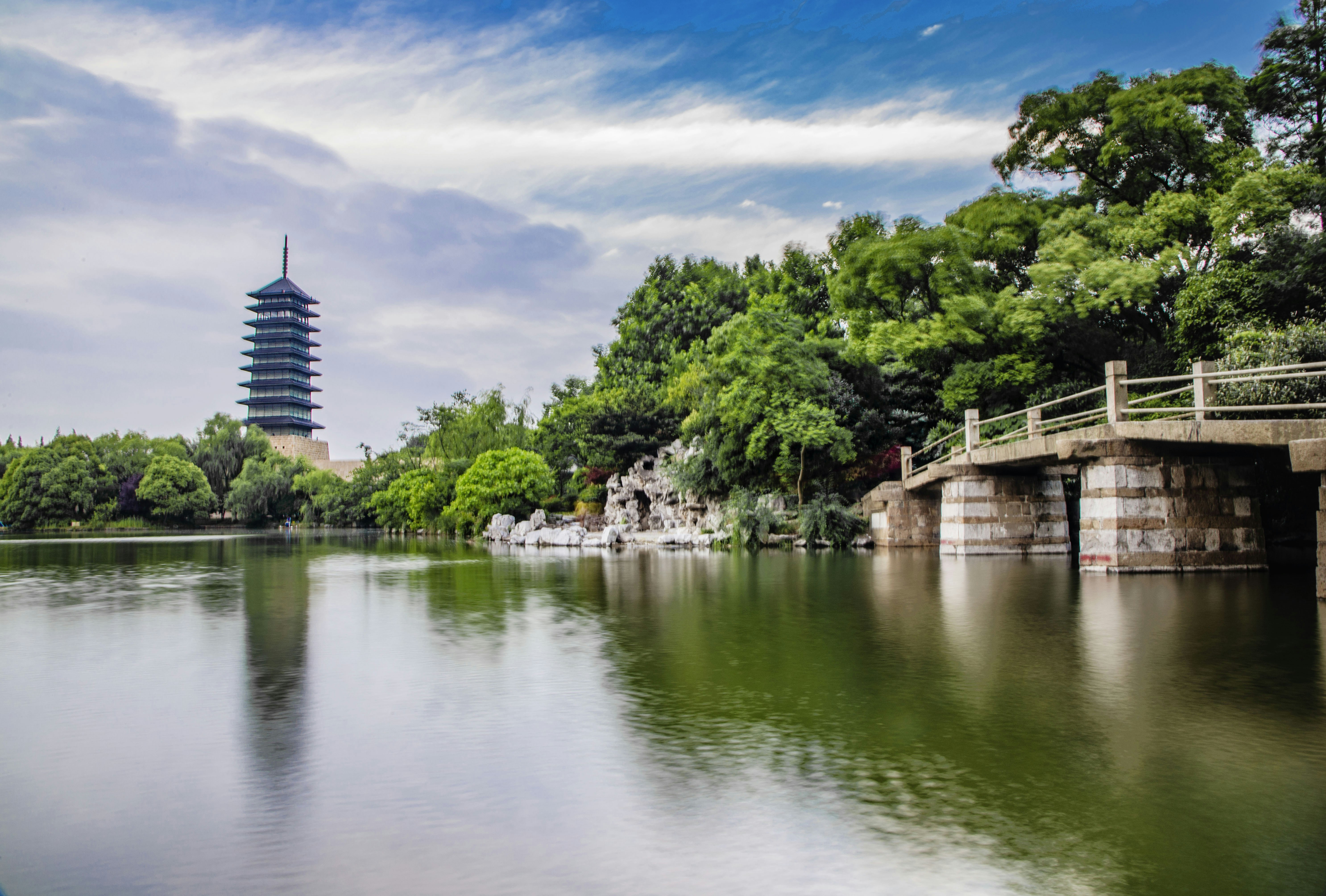 Photo by zhaochen1975