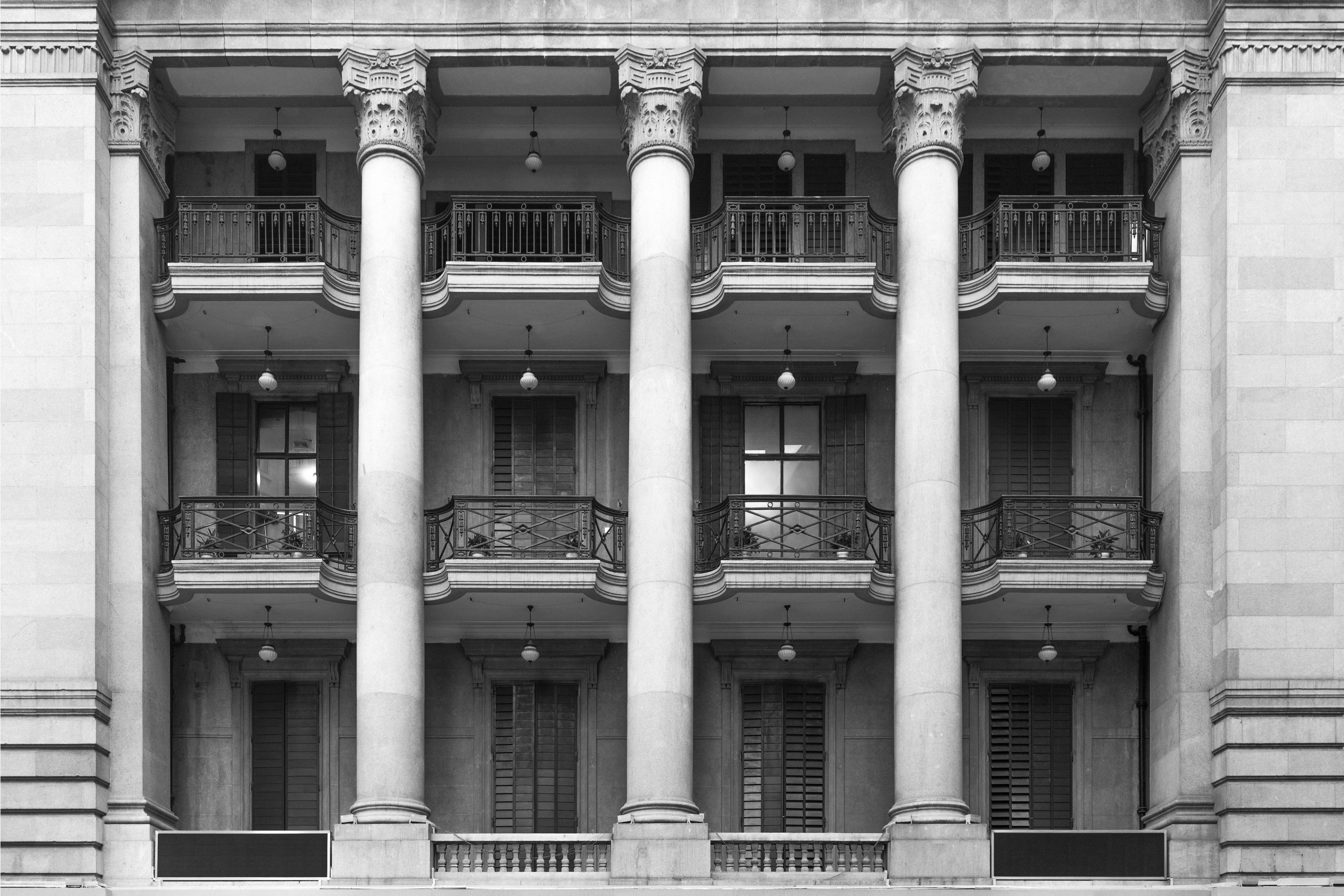 Photo by alexander_tsang