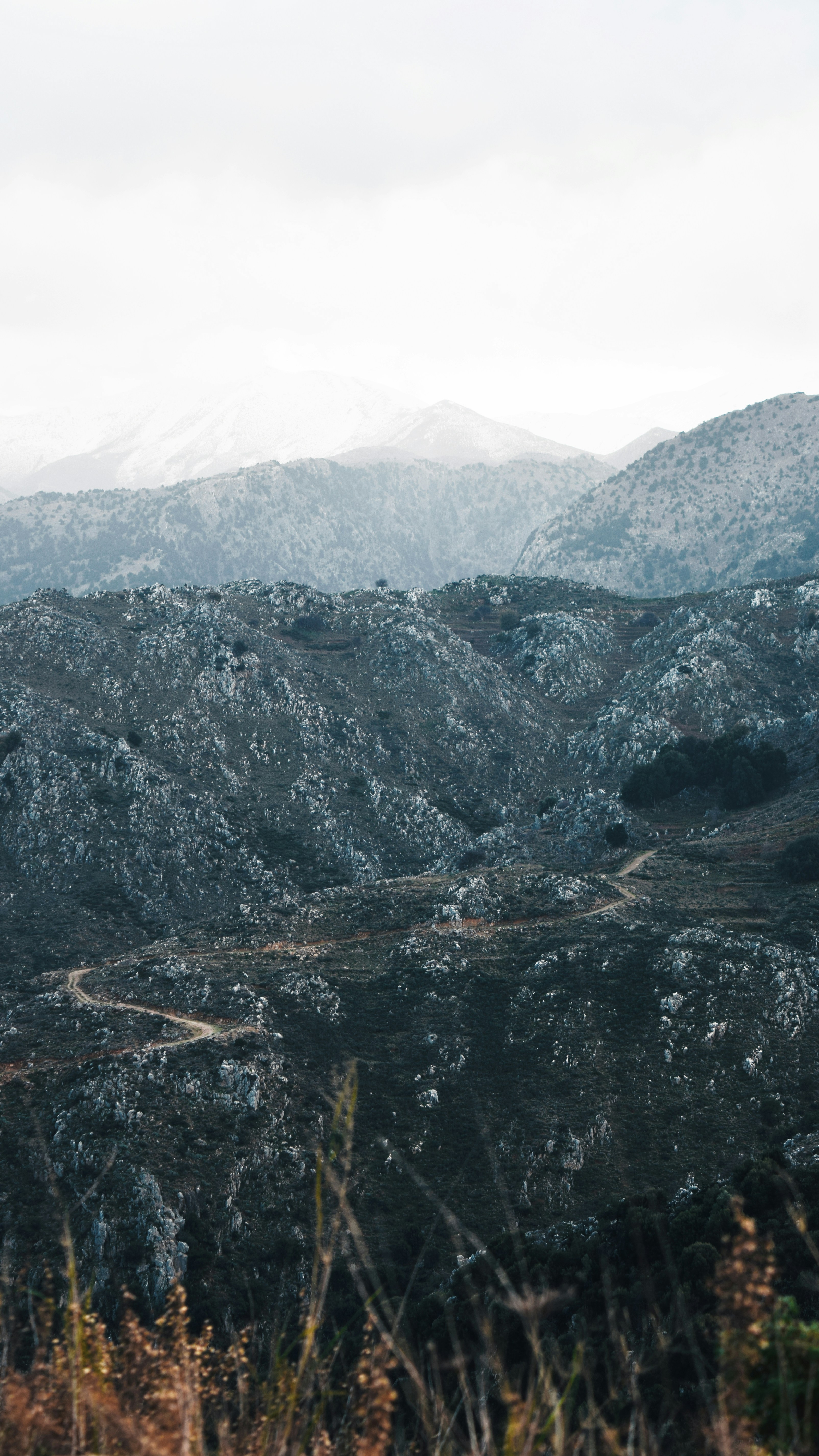 Photo by giakoumakisaerialvideo