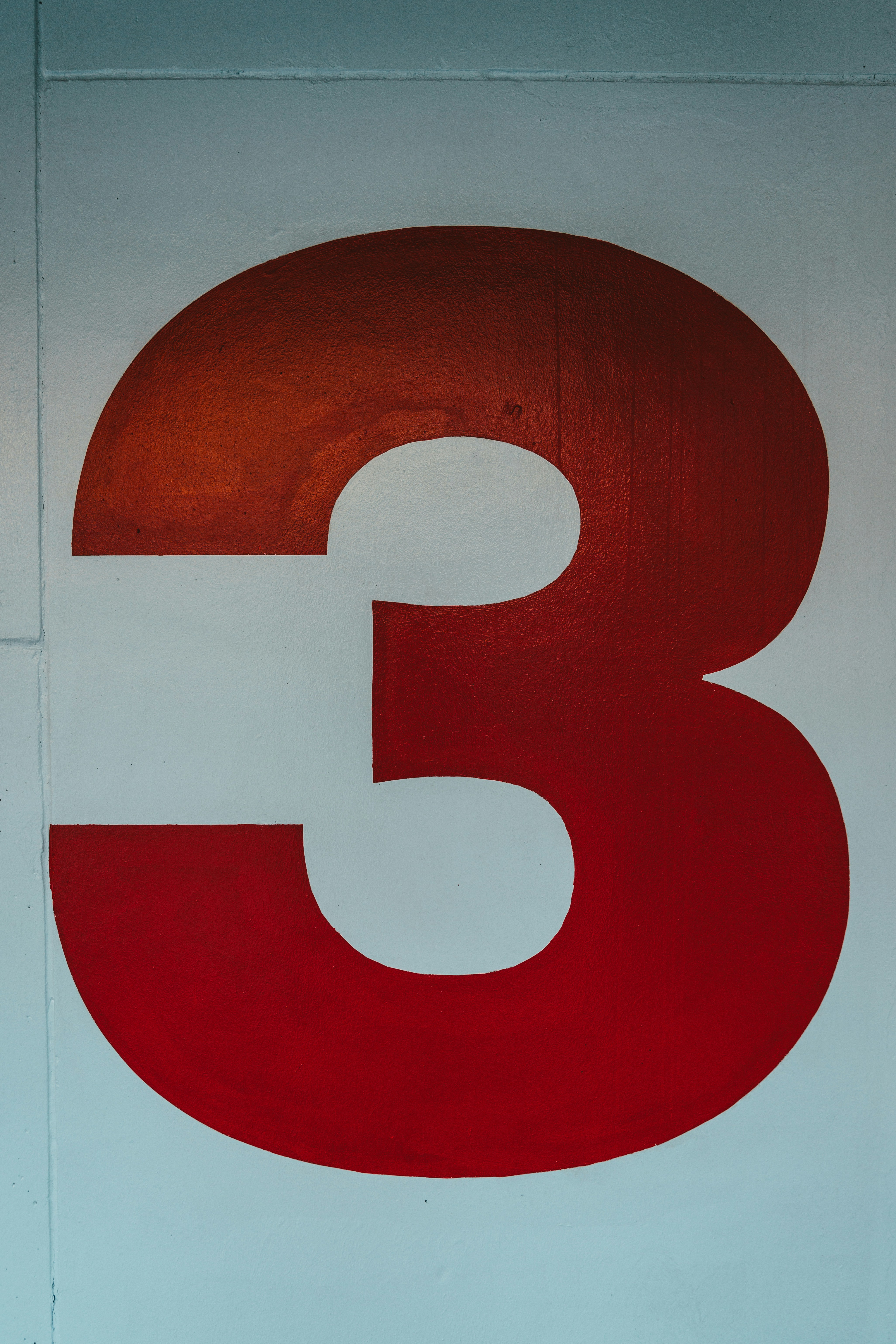 Los 5 mejores expertos en software de gestión de tiendas minoristas en Las Palmas de Gran Canaria