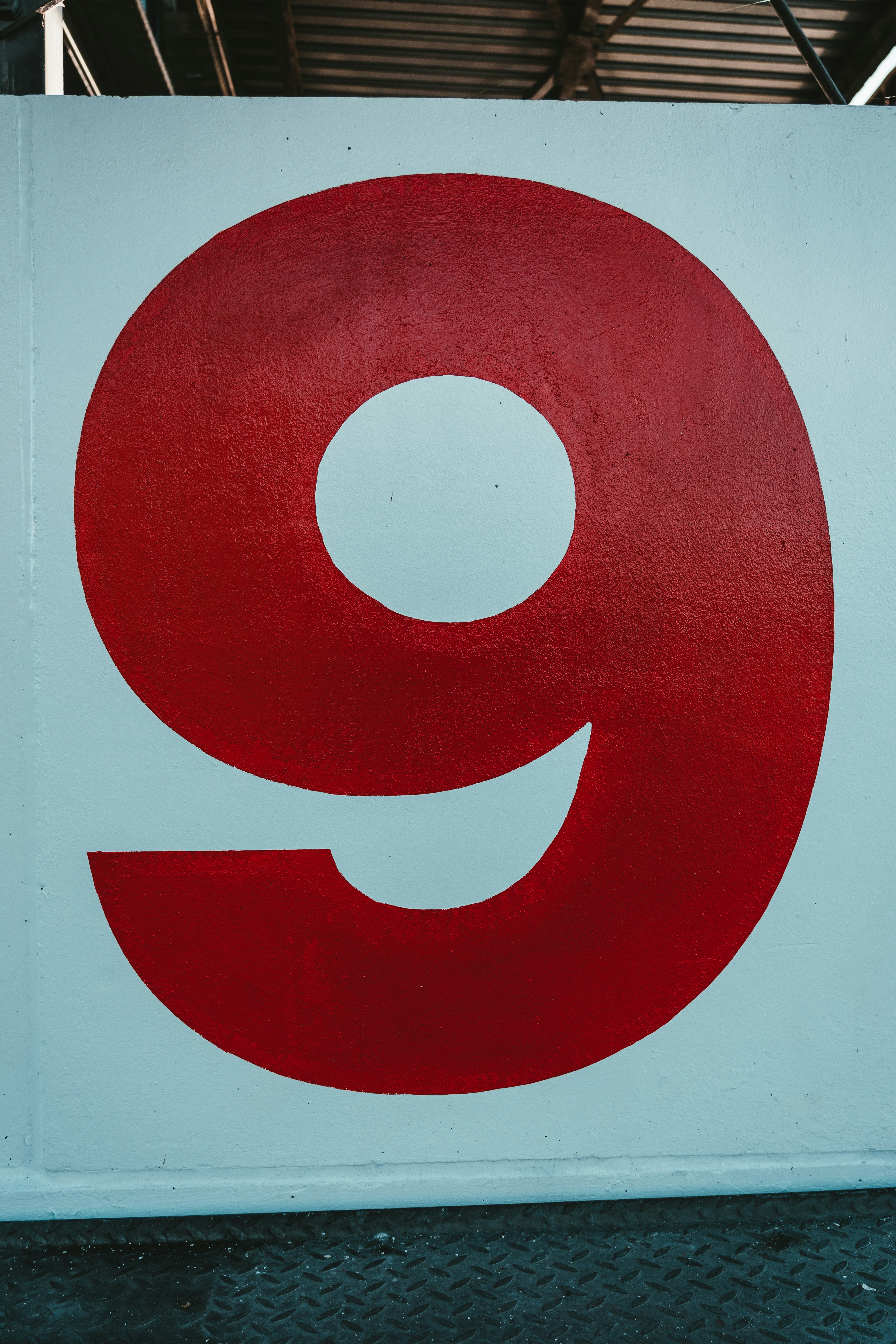 photo-1570521095791-31c4d15ccbcd?ixid=M3wxMjA3fDB8MXxzZWFyY2h8NHx8NmZmfGVufDB8fHx8MTc1NTQxNTUyMHww\u0026ixlib=rb-4.1.0