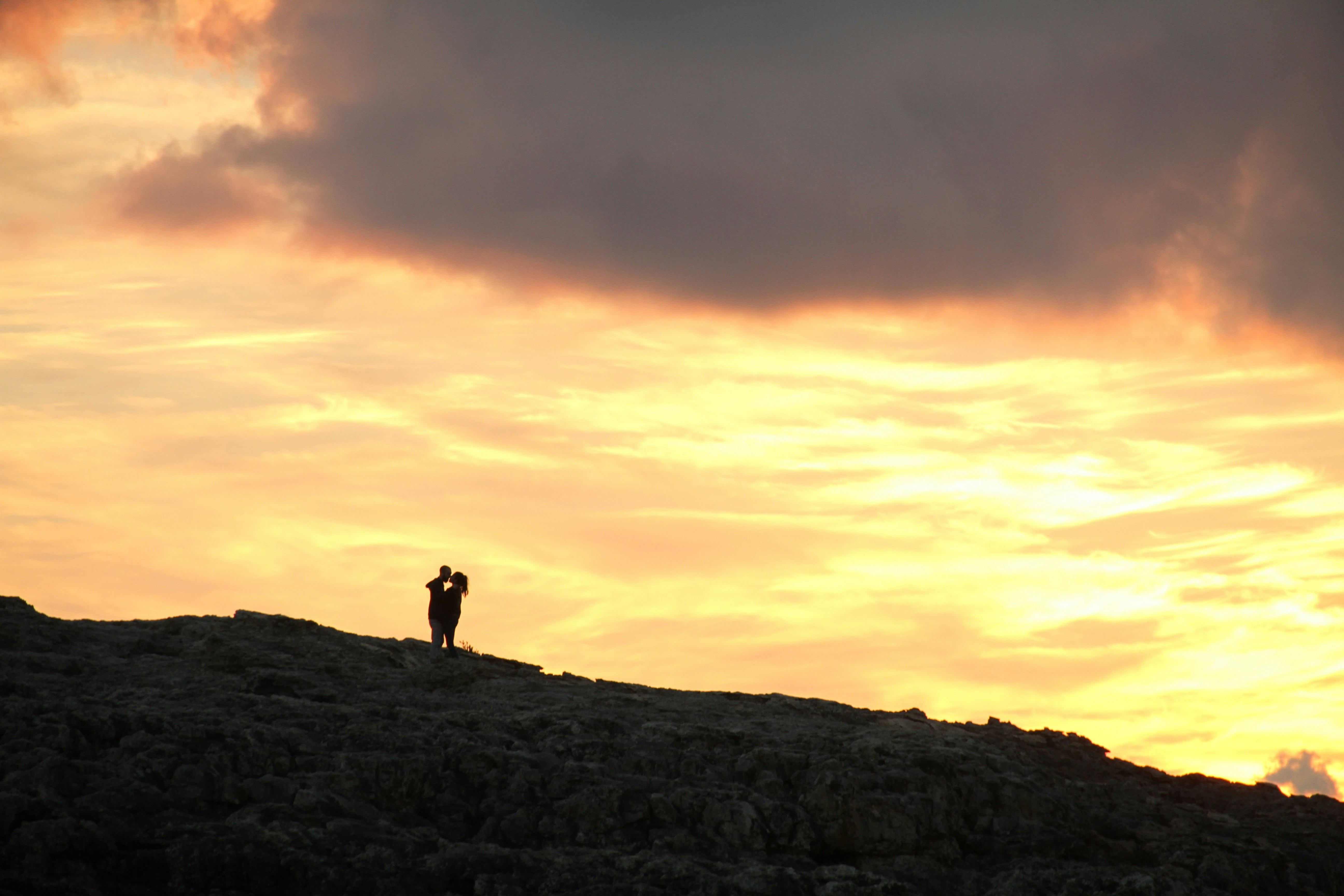 Photo by xavierlespinas