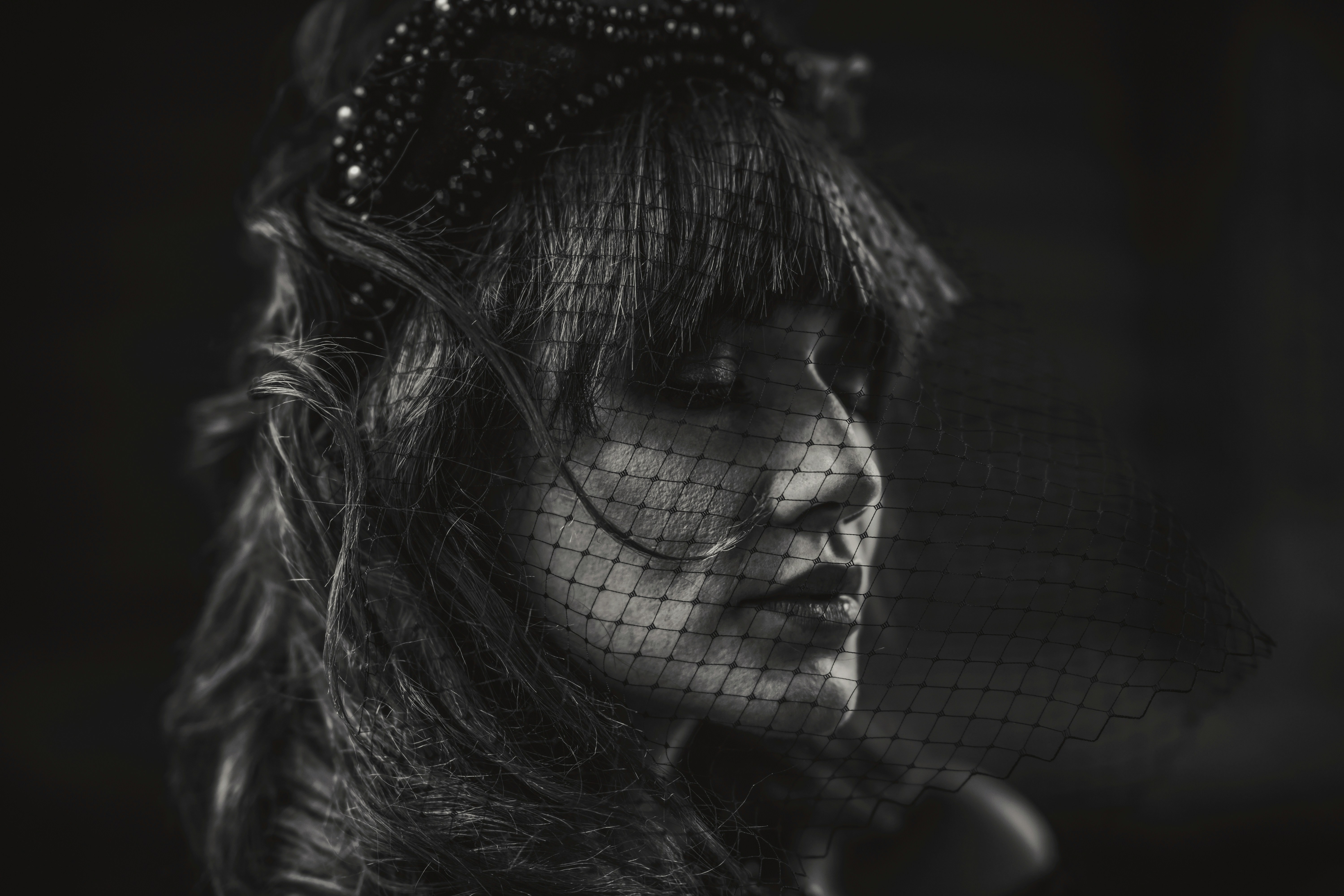 Revolutionary Breakthrough in Treating Hearing Loss