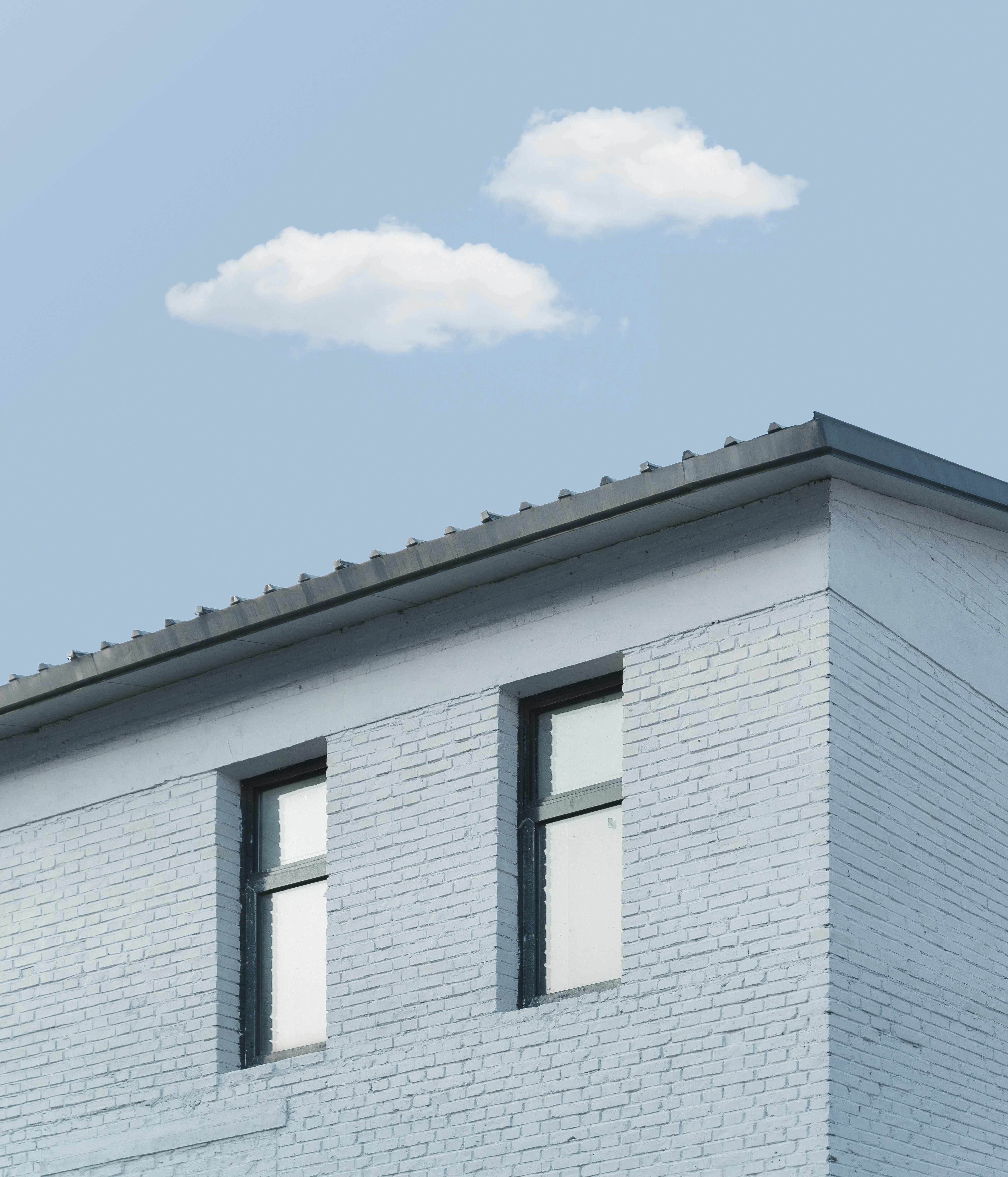 Photo by alexander_tsang