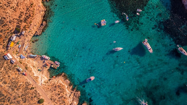 Malta'da İngilizce Eğitimi Hakkında Bilmeniz Gerekenler