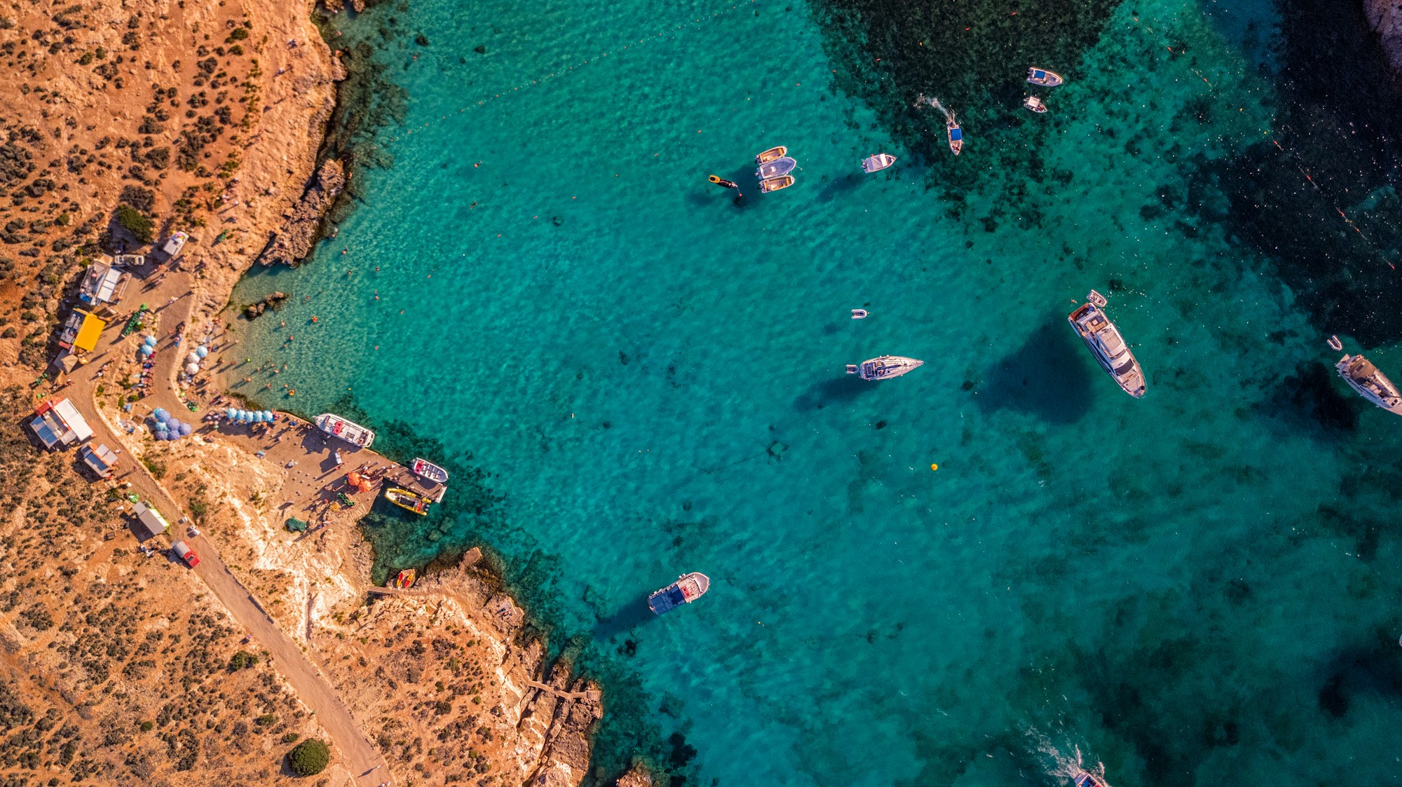 Discover Malta: Culture, Traditions & Festivals
