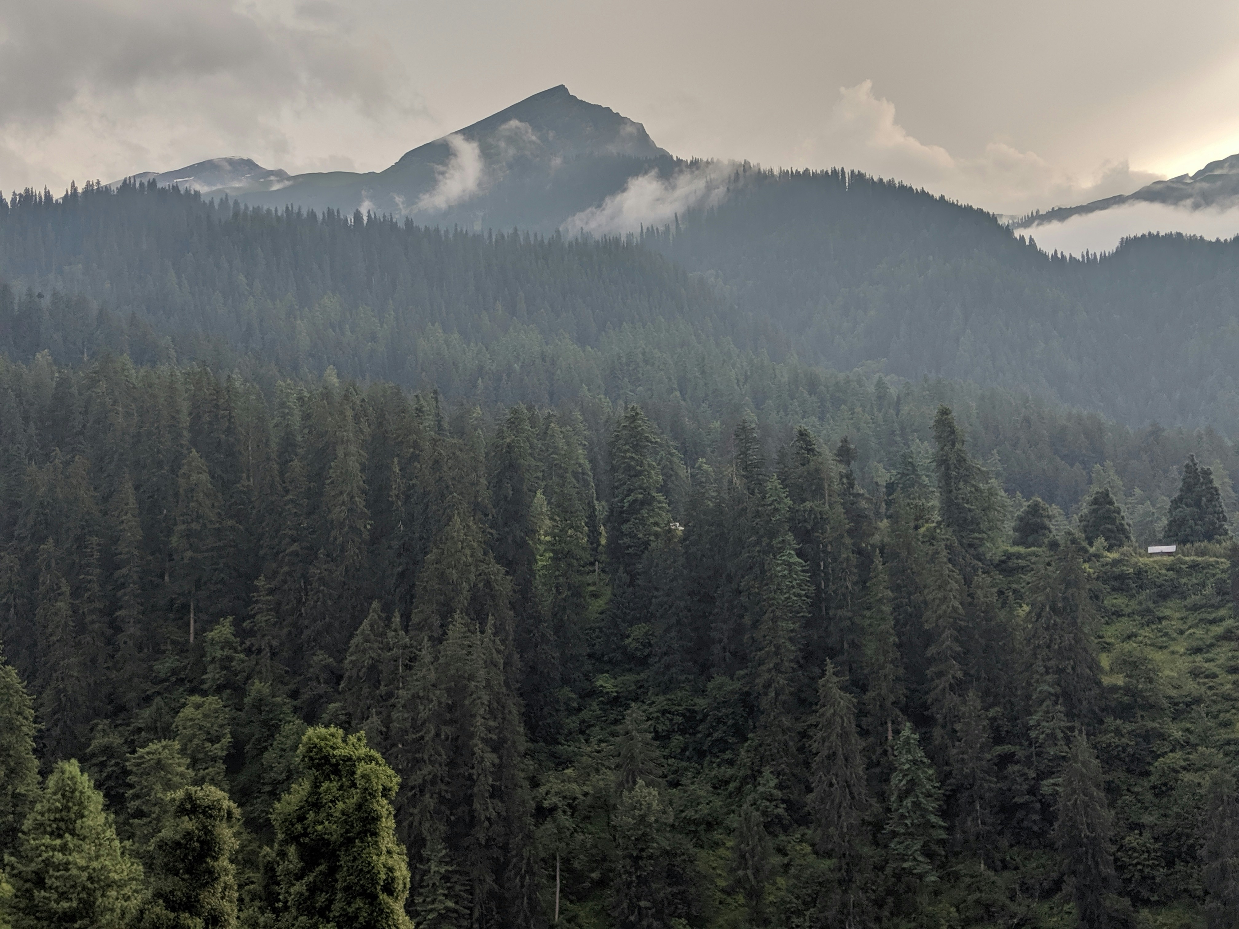 Photo by sound4sonali