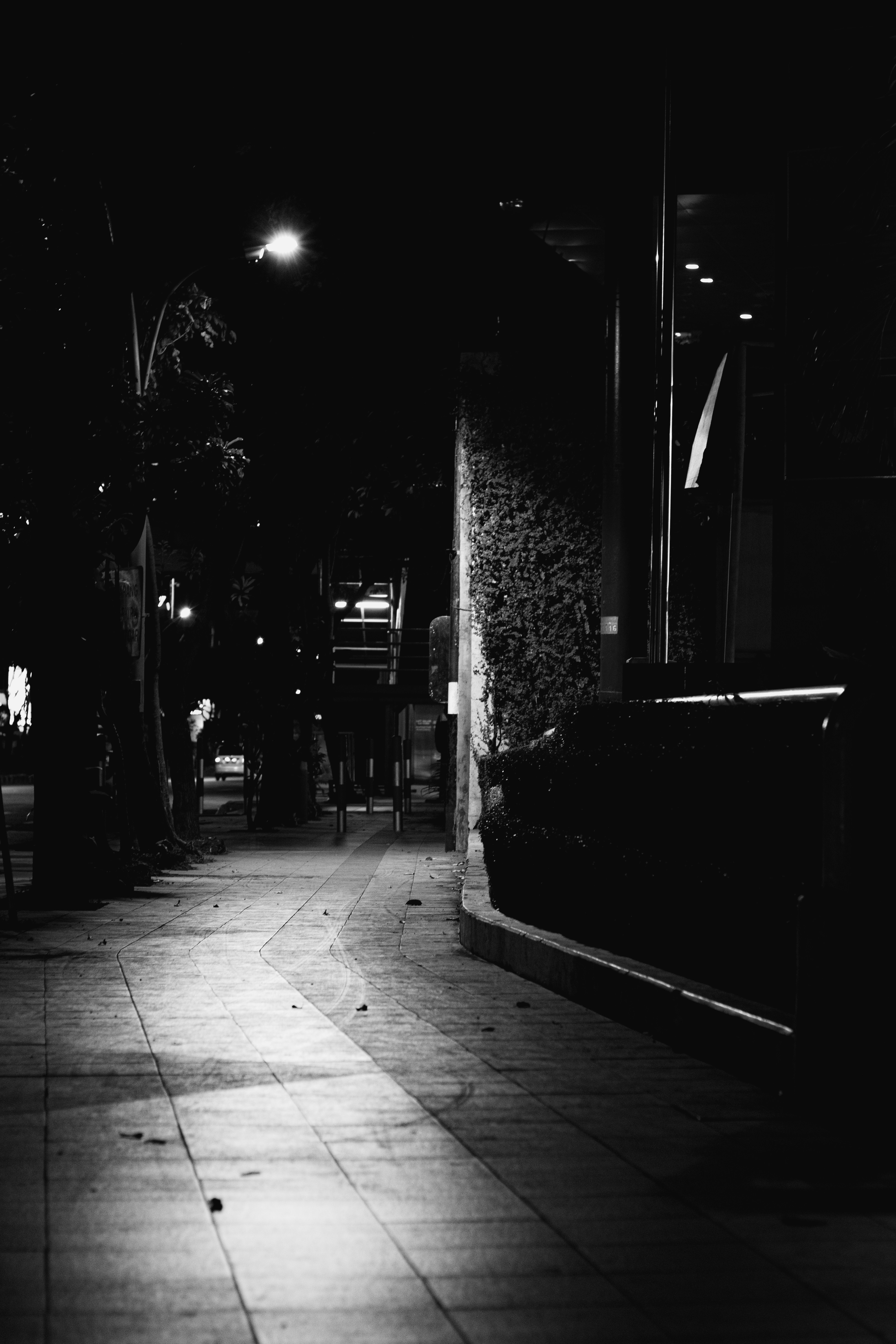 Photo by hobiindustri