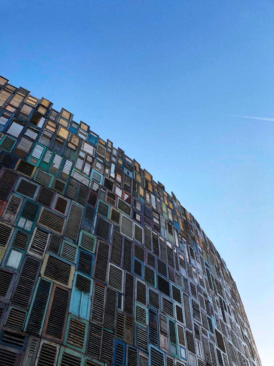 Potato Head Beach Club, Bali regenerative hospitality