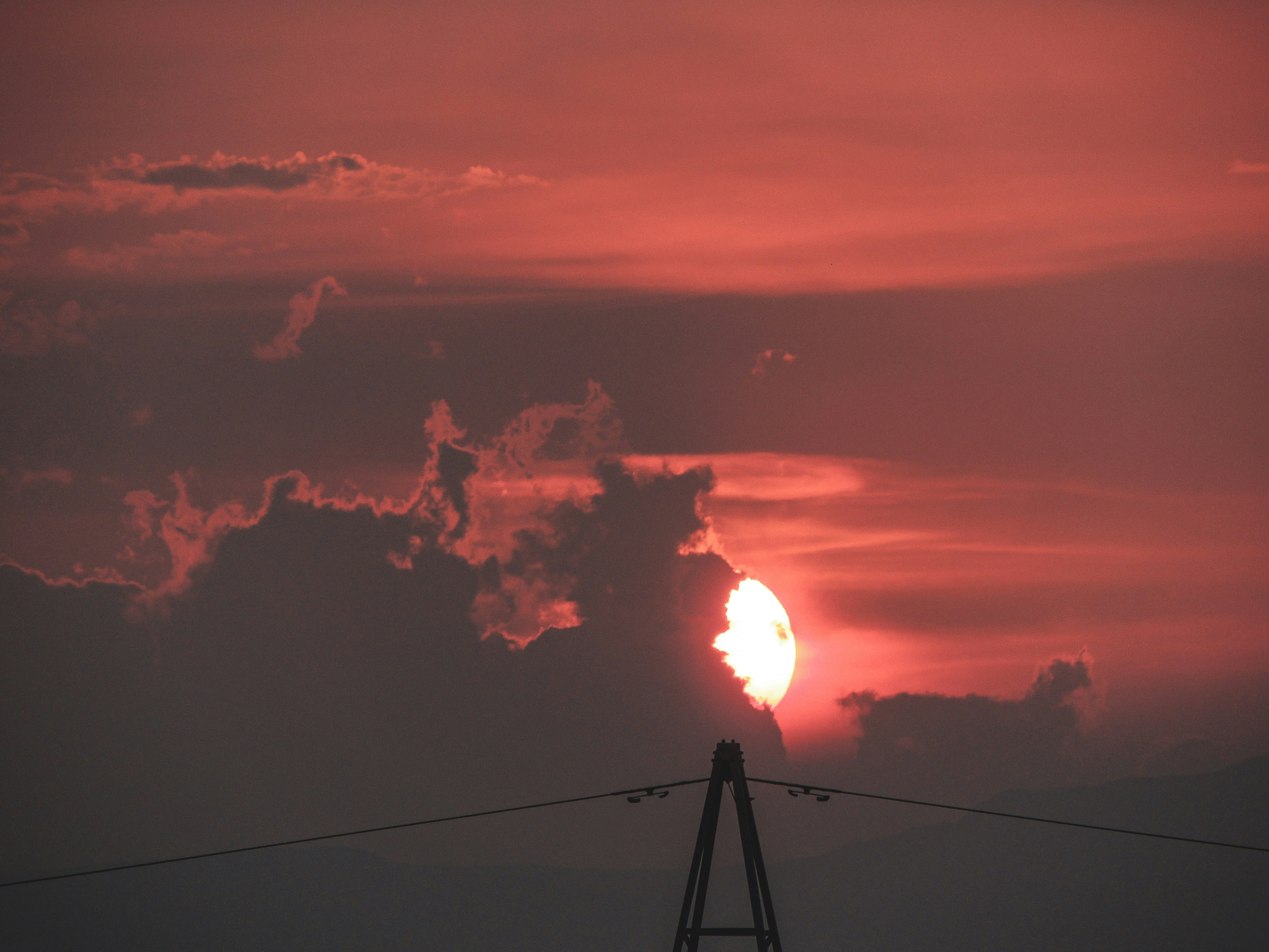 Photo by mohnishlandge