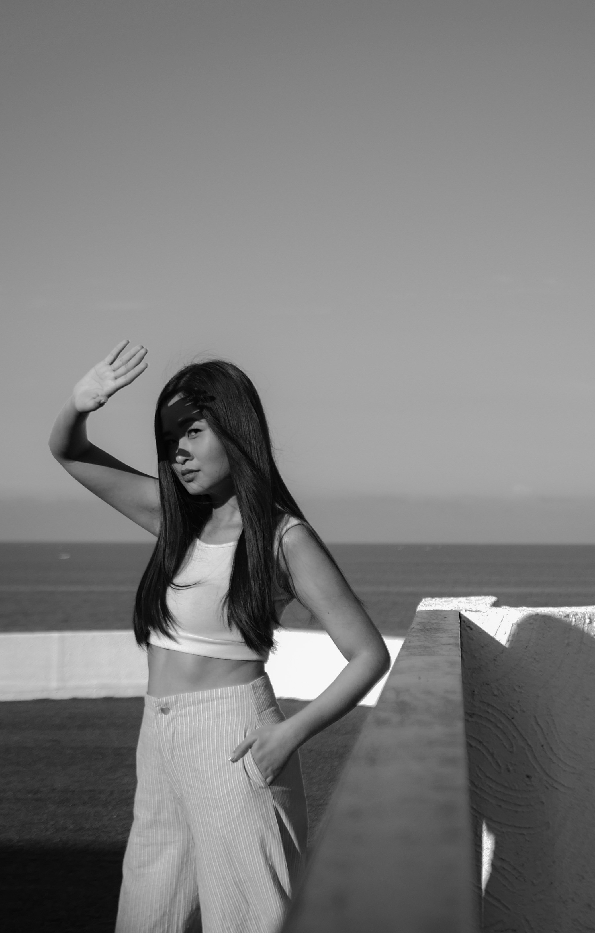 Photo by maryyalong