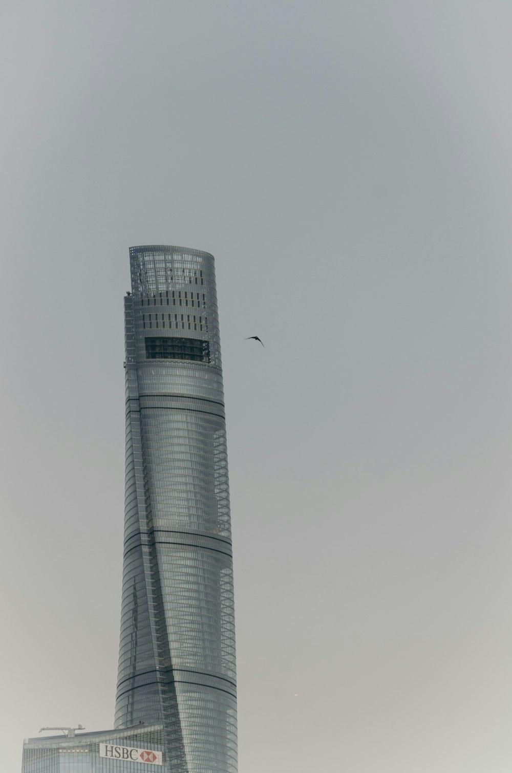 grey curtain building during daytime