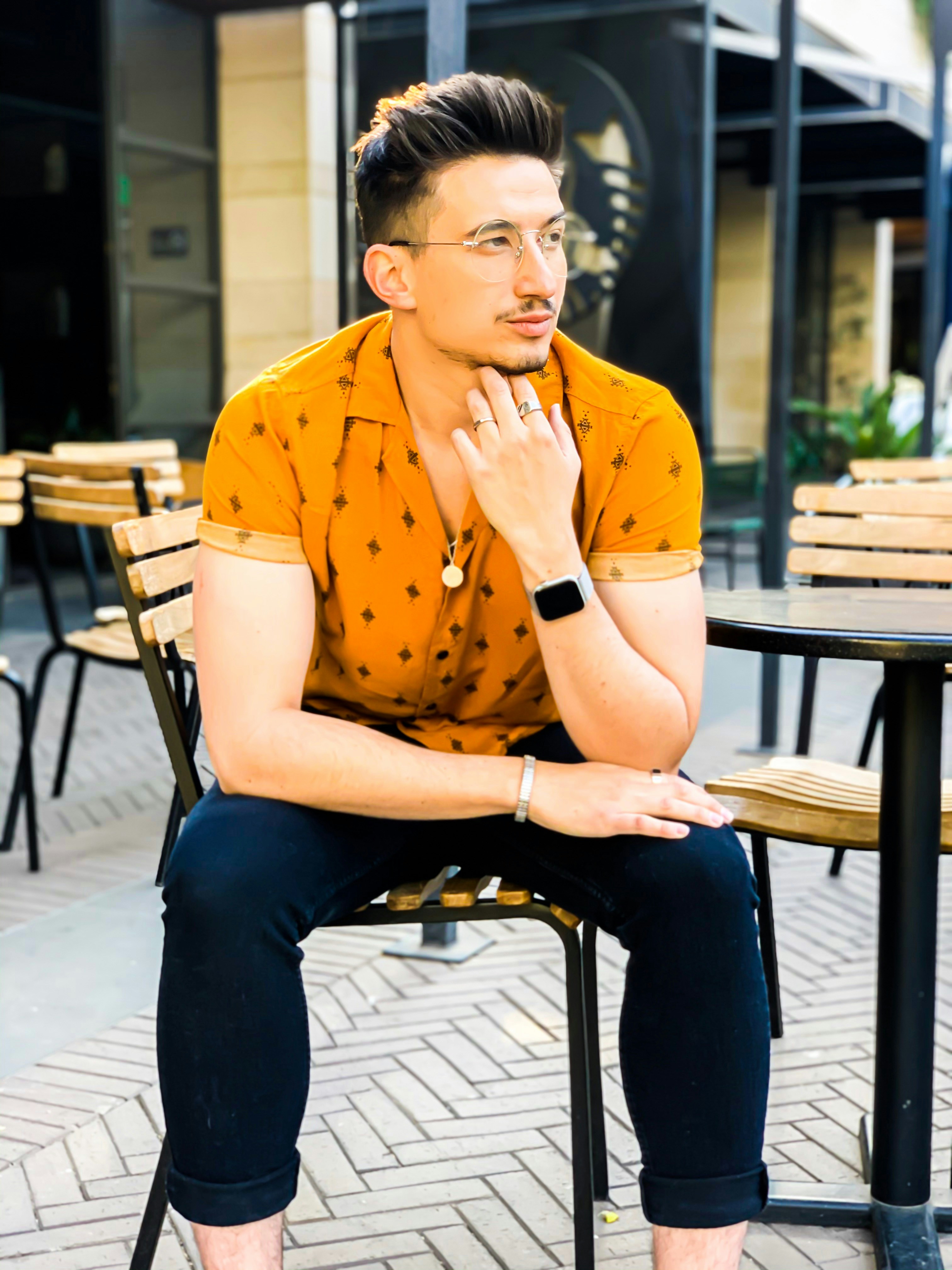 Photo by huntleytography