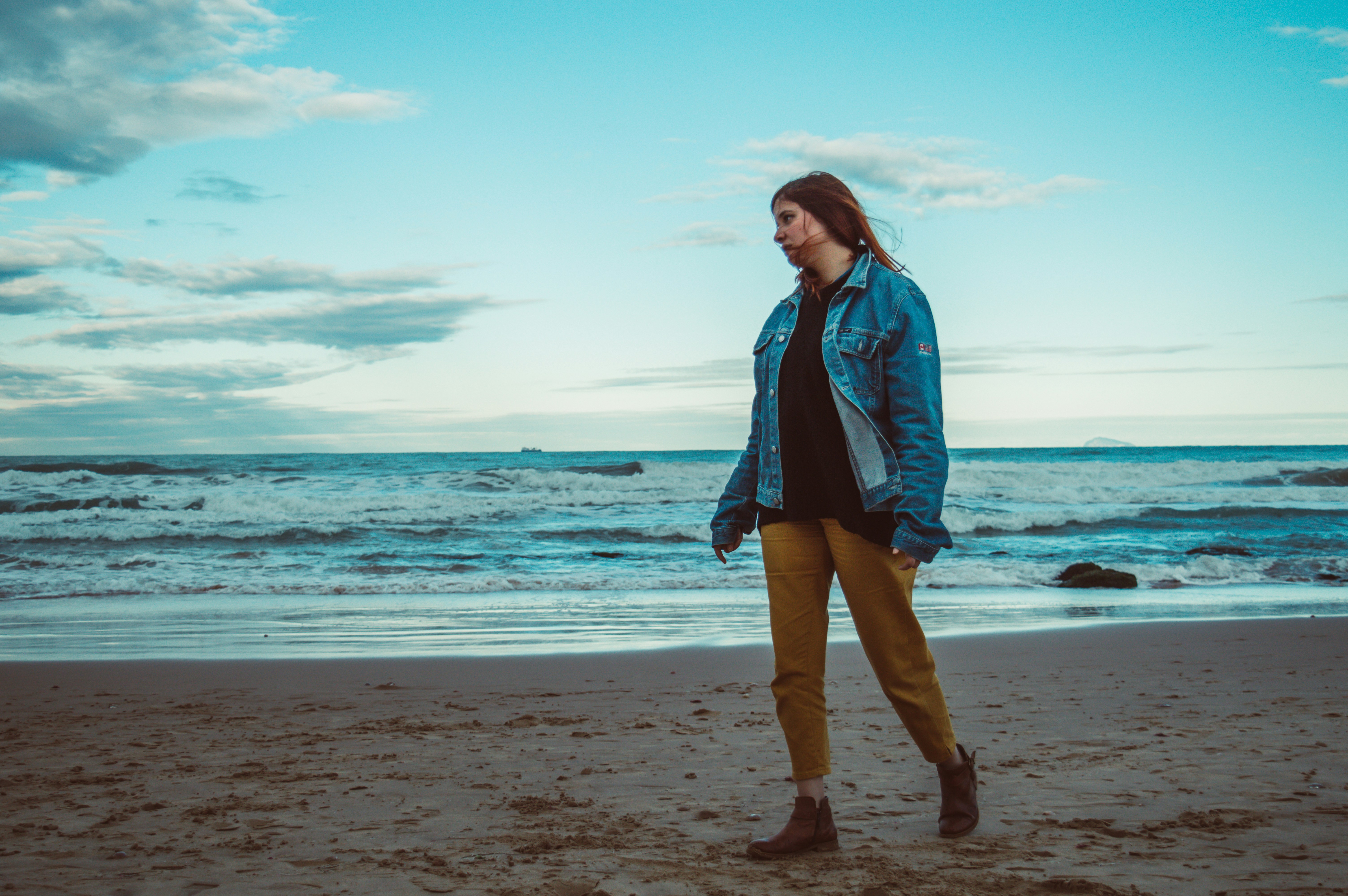 Photo by chermitovee