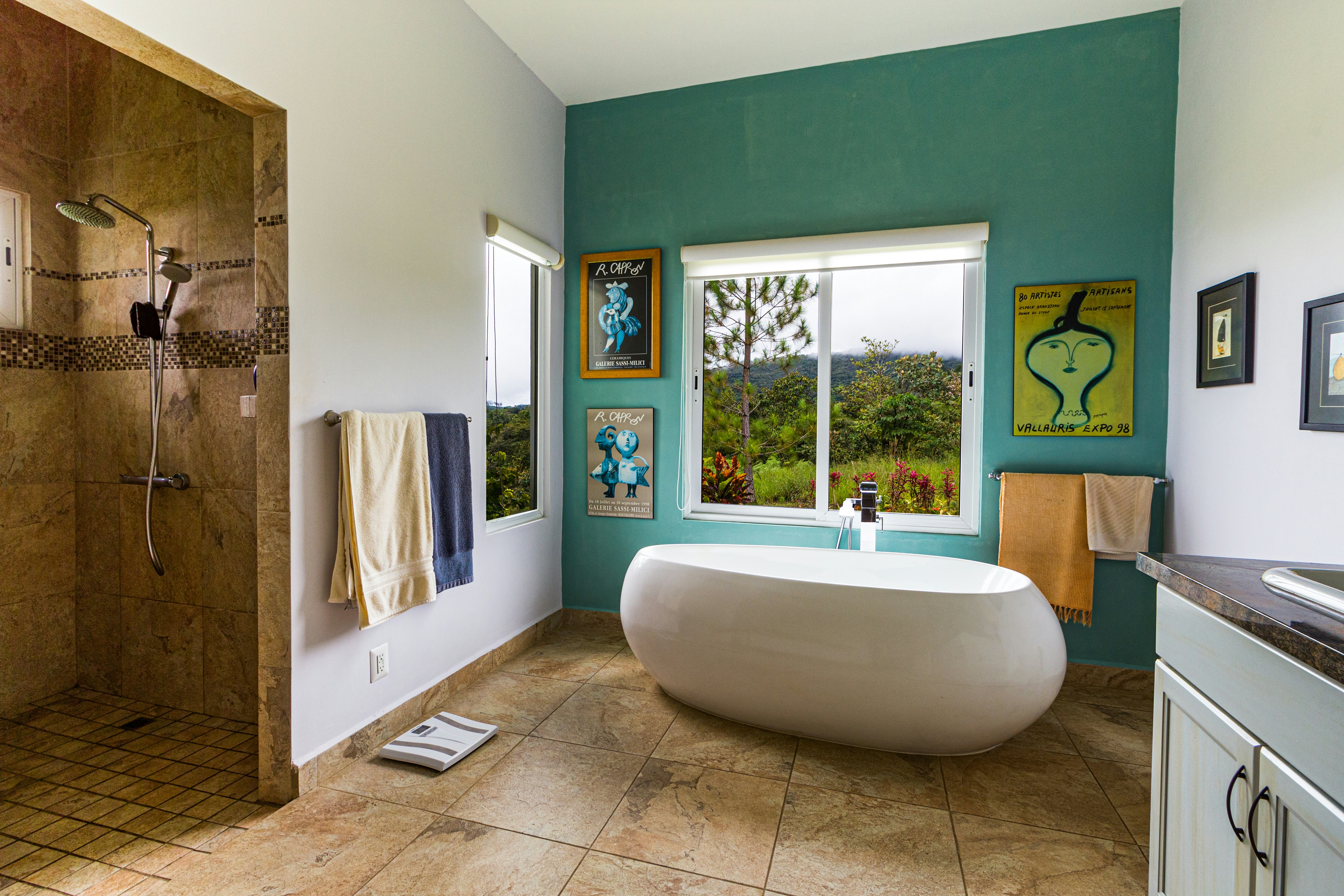 Bathtub Repair