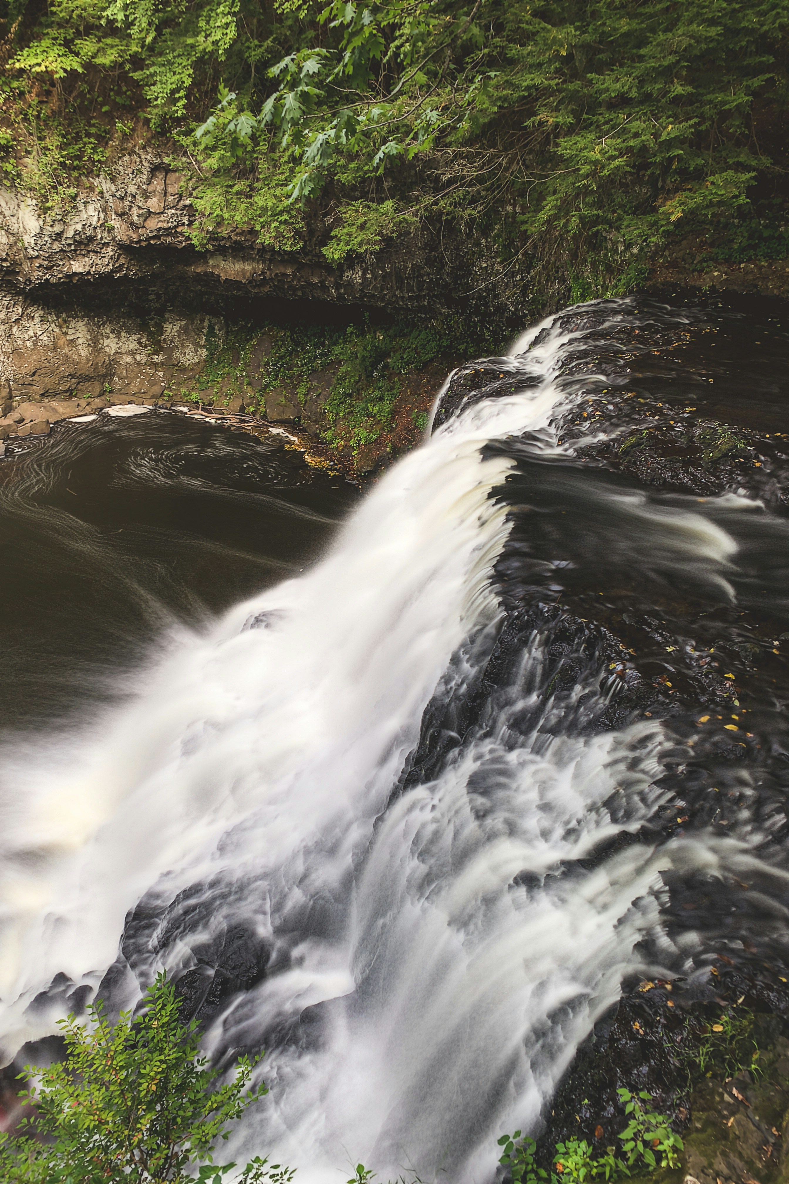 Middlefield, Connecticut
