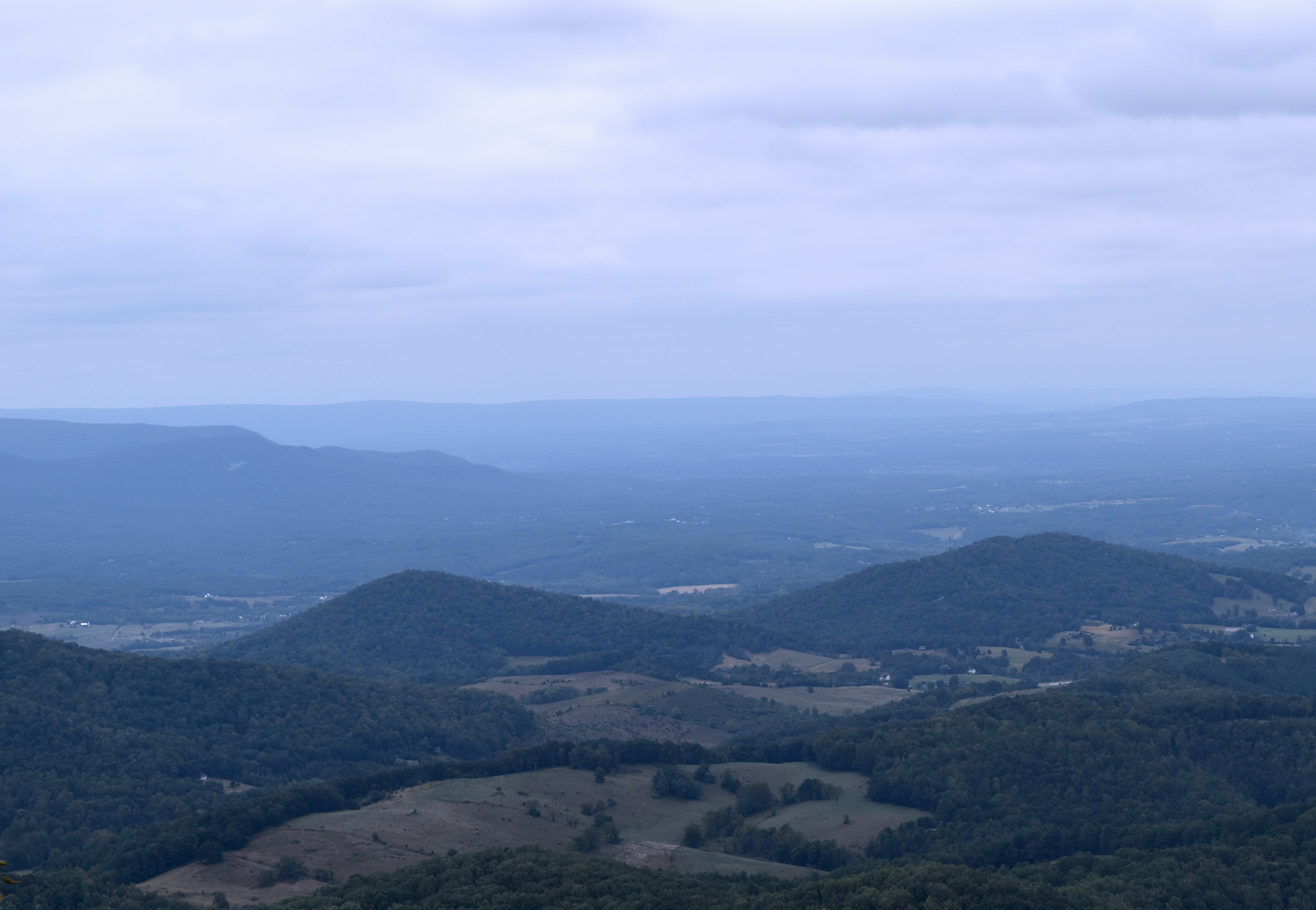 Photo by marietevosyan