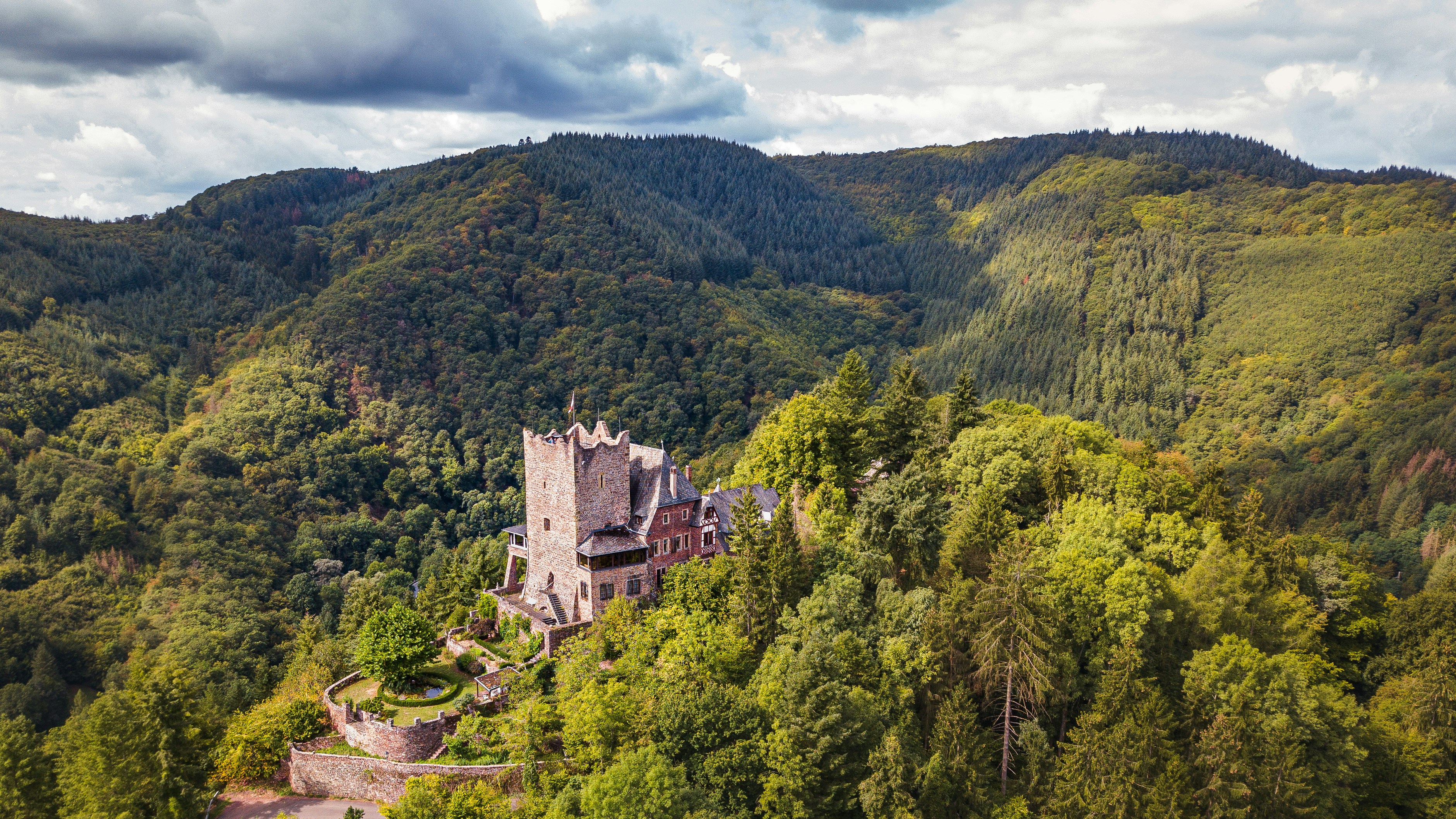 Photo by kommumikation